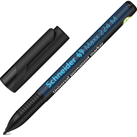 Schneider Maxx 224 M