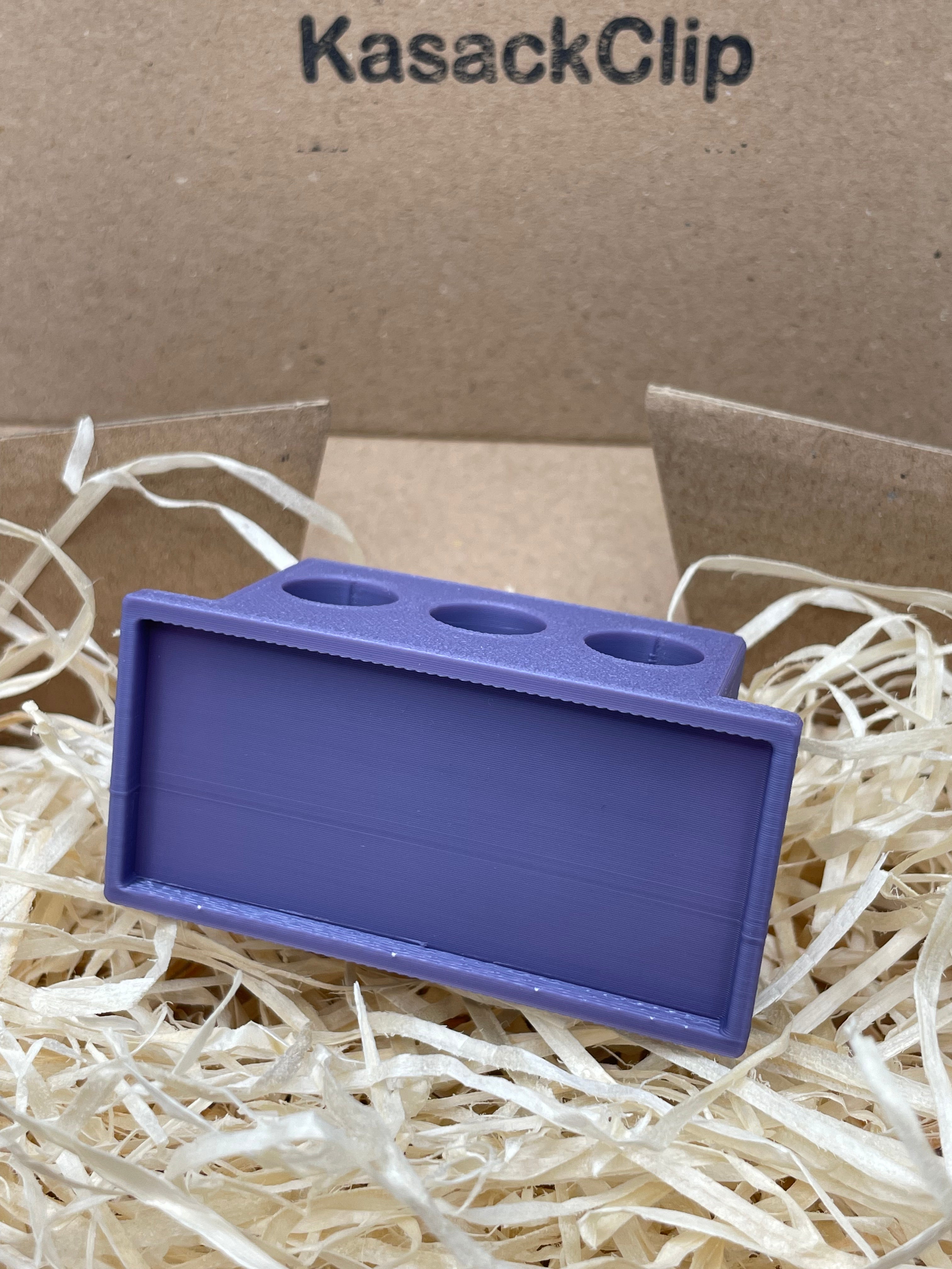 Stiftehalter Pflege 3 Hyg