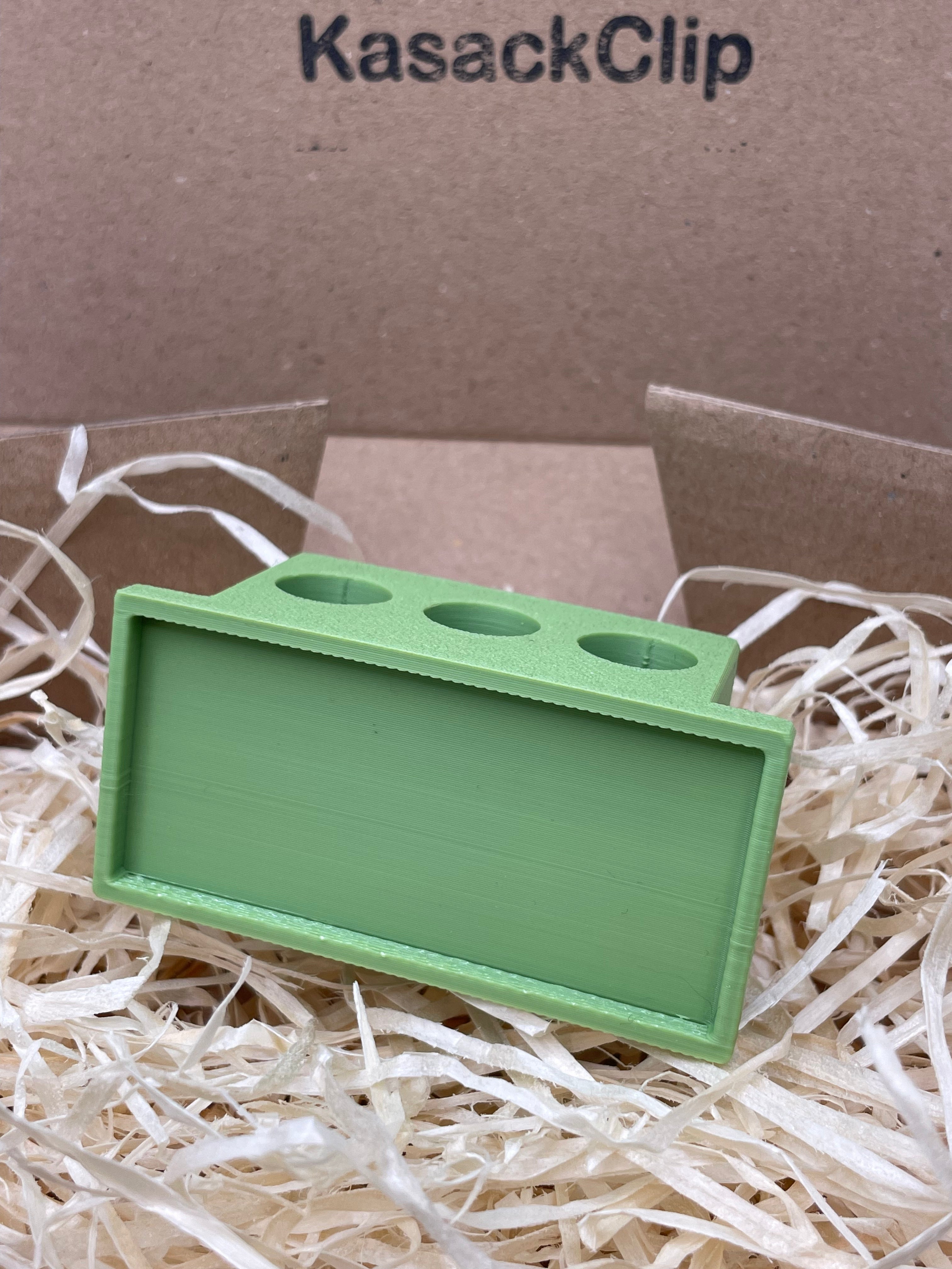 Stiftehalter Pflege 3 Hyg