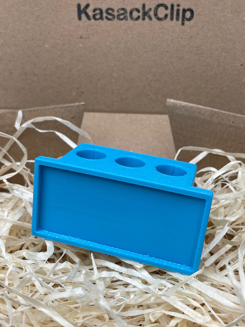 Stiftehalter Pflege 3 Hyg