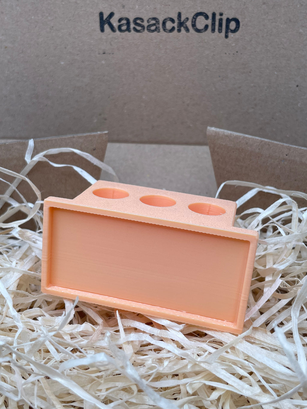 Stiftehalter Pflege 3 Hyg