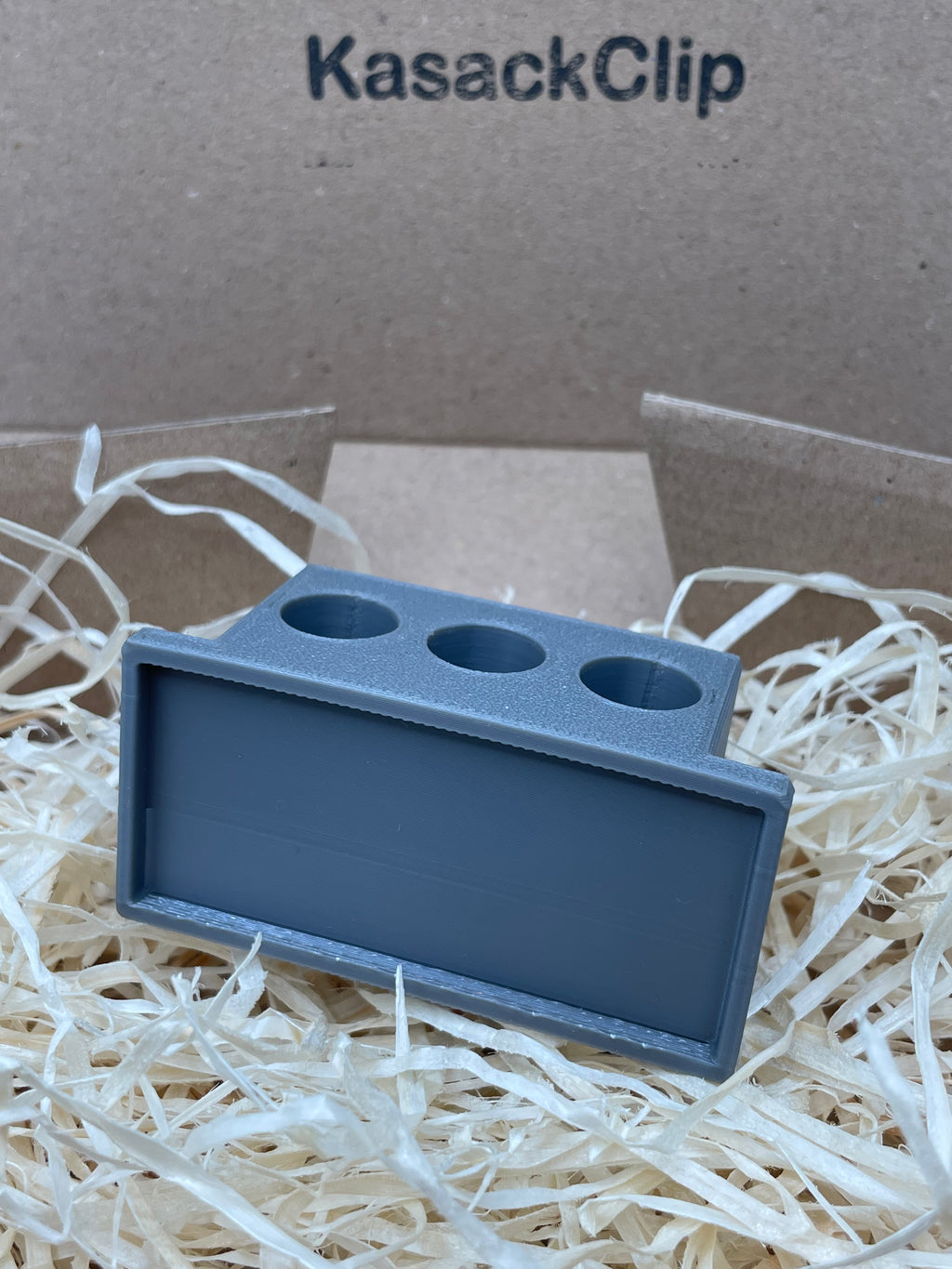 Stiftehalter Pflege 3 Hyg