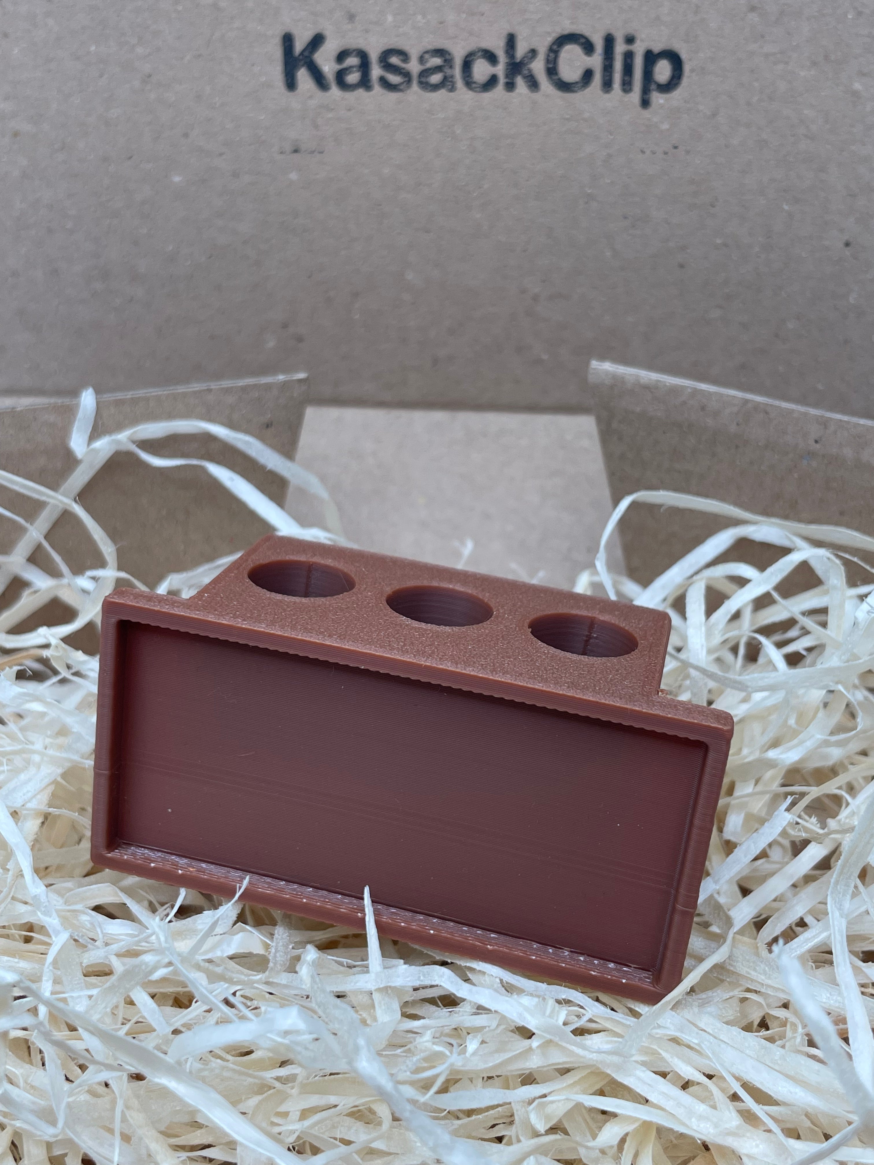 Stiftehalter Pflege 3 Hyg