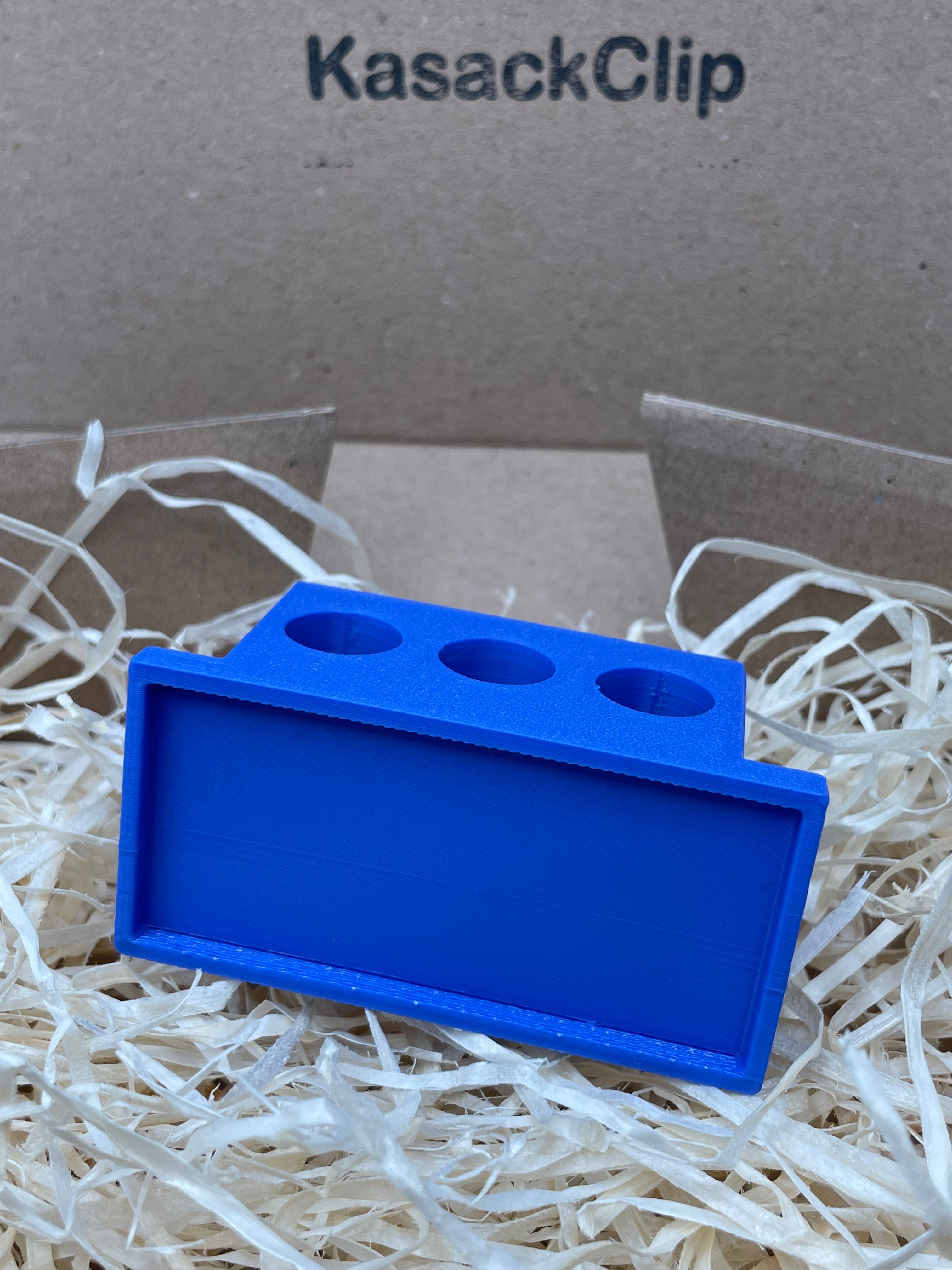 Stiftehalter Pflege 3 Hyg