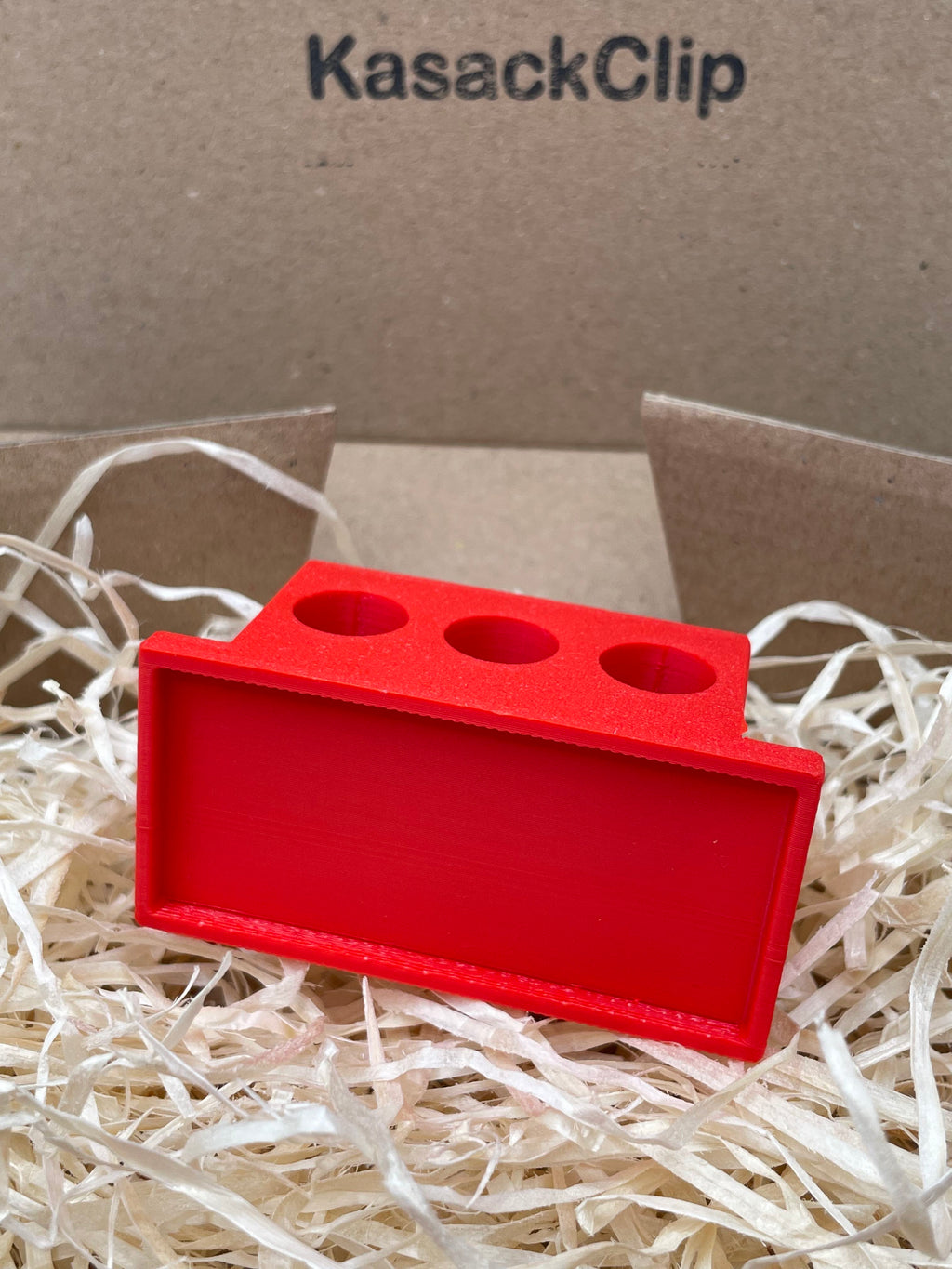 Stiftehalter Pflege 3 Hyg