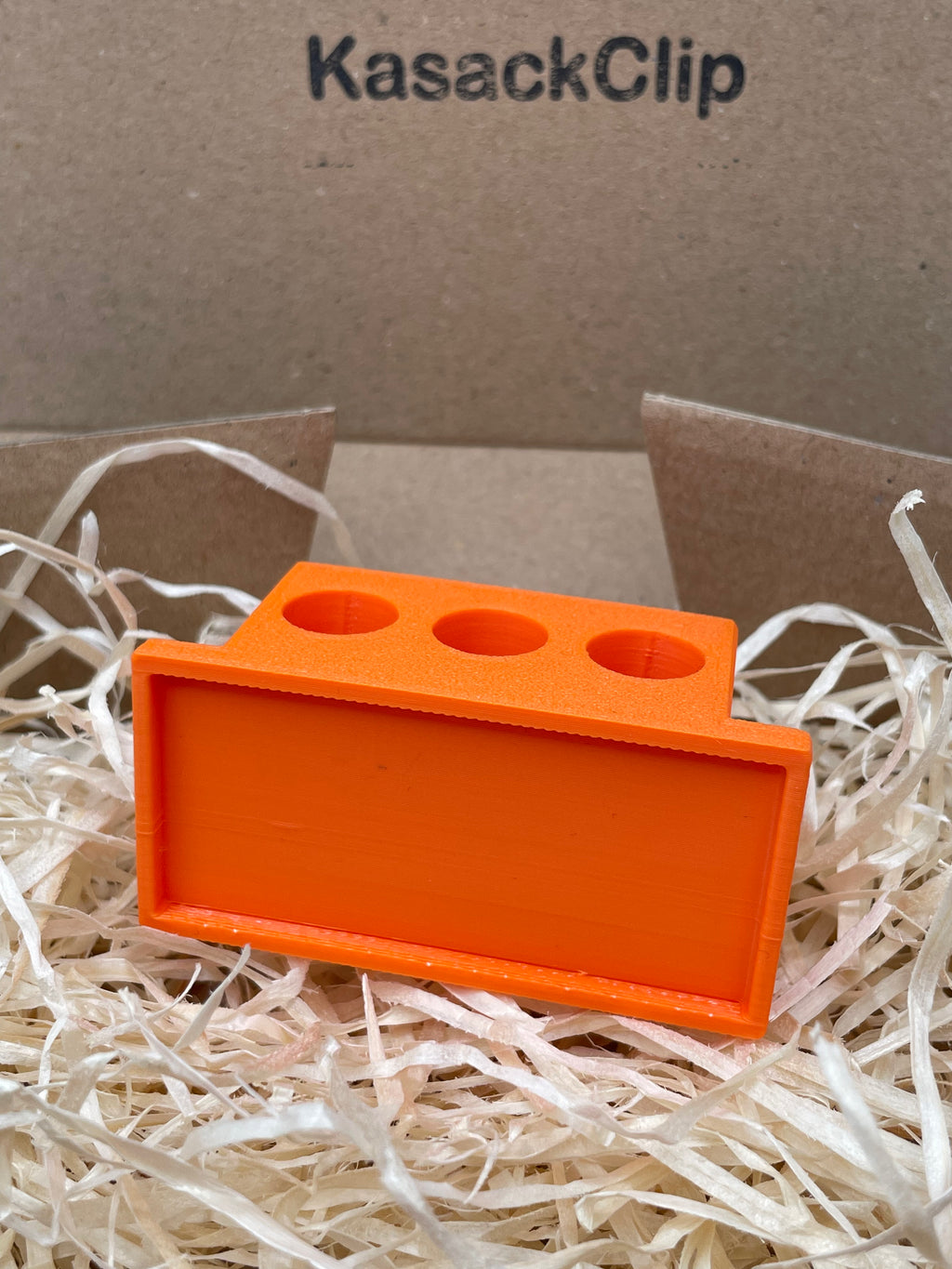 Stiftehalter Pflege 3 Hyg