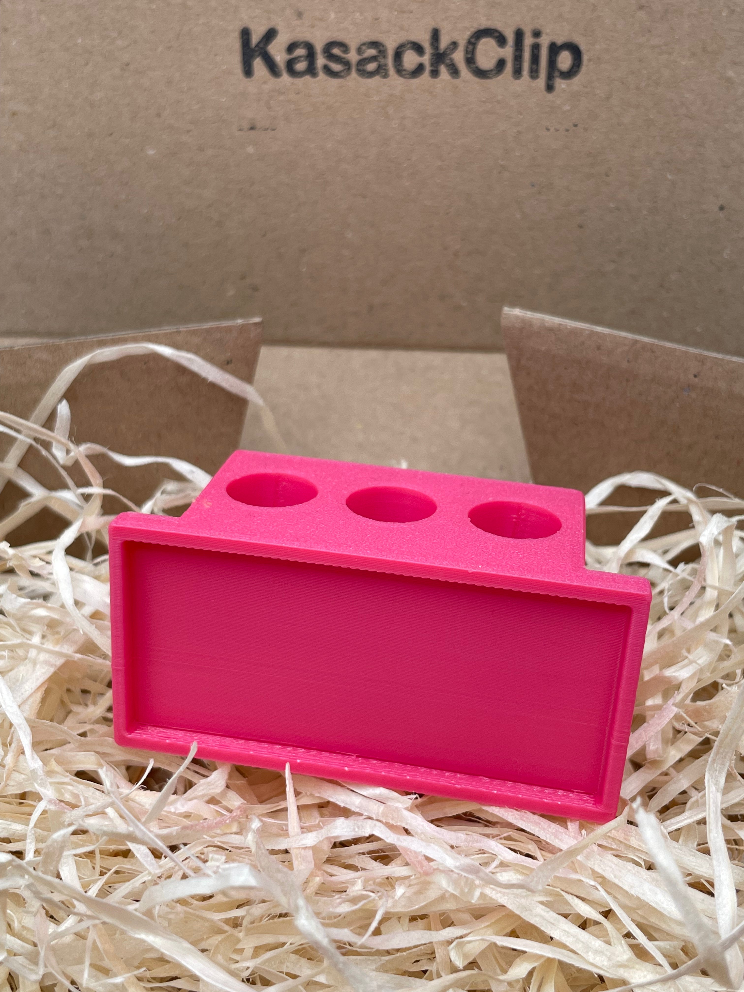 Stiftehalter Pflege 3 Hyg