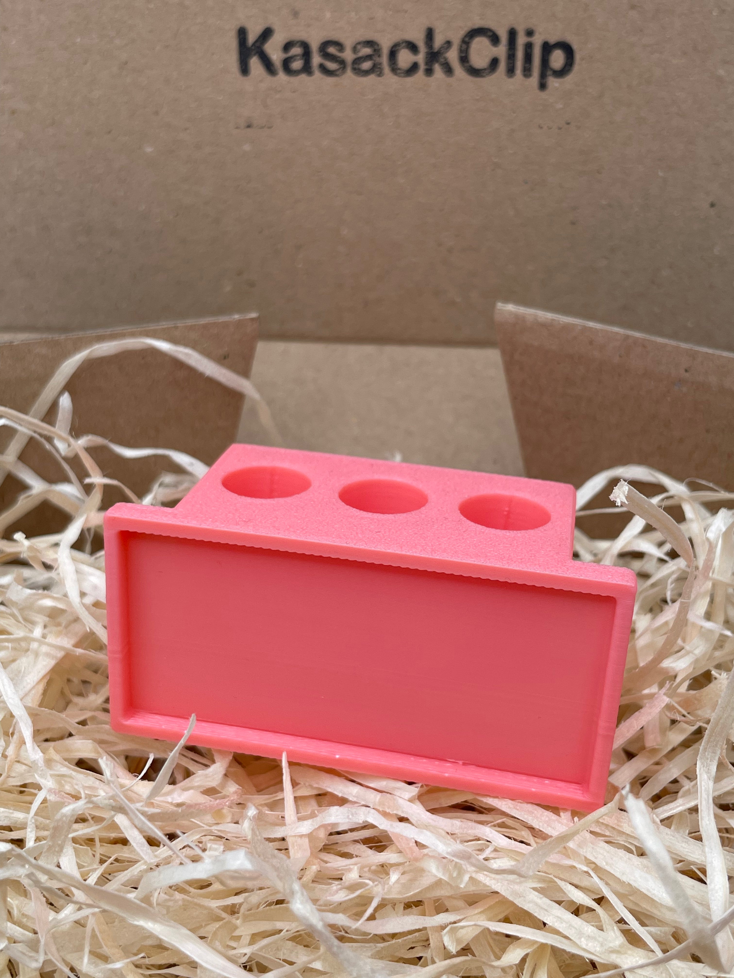 Stiftehalter Pflege 3 Hyg