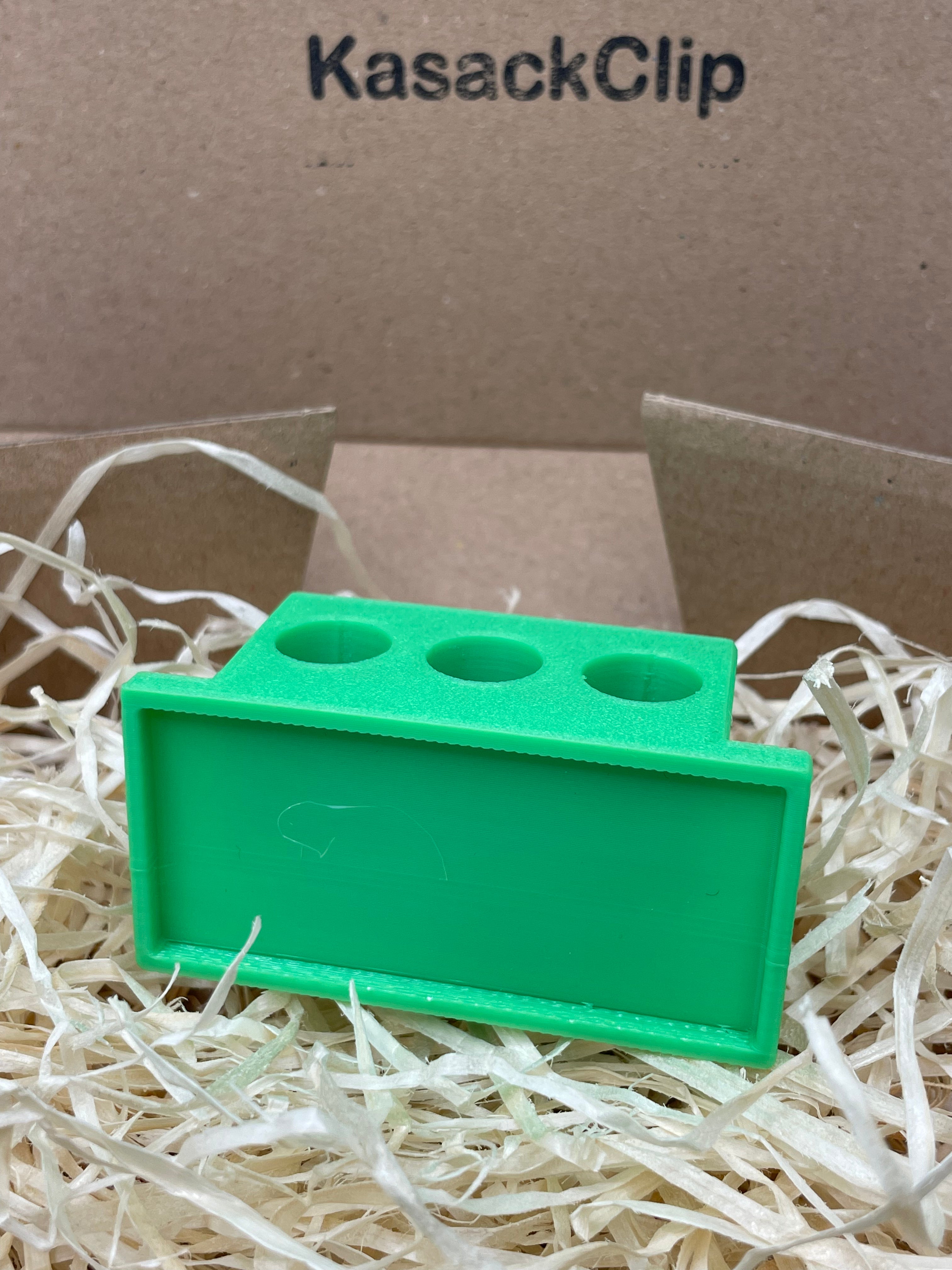 Stiftehalter Pflege 3 Hyg