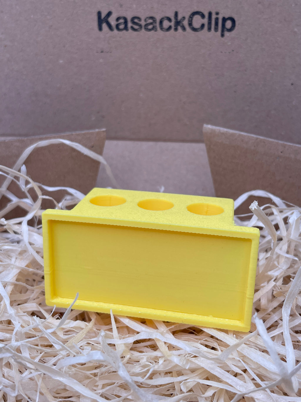 Stiftehalter Pflege 3 Hyg