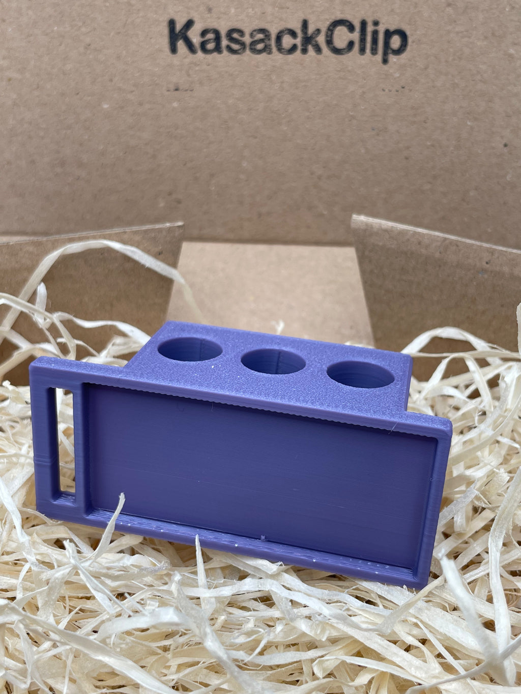 Stiftehalter Pflege 3 Hyg Ös