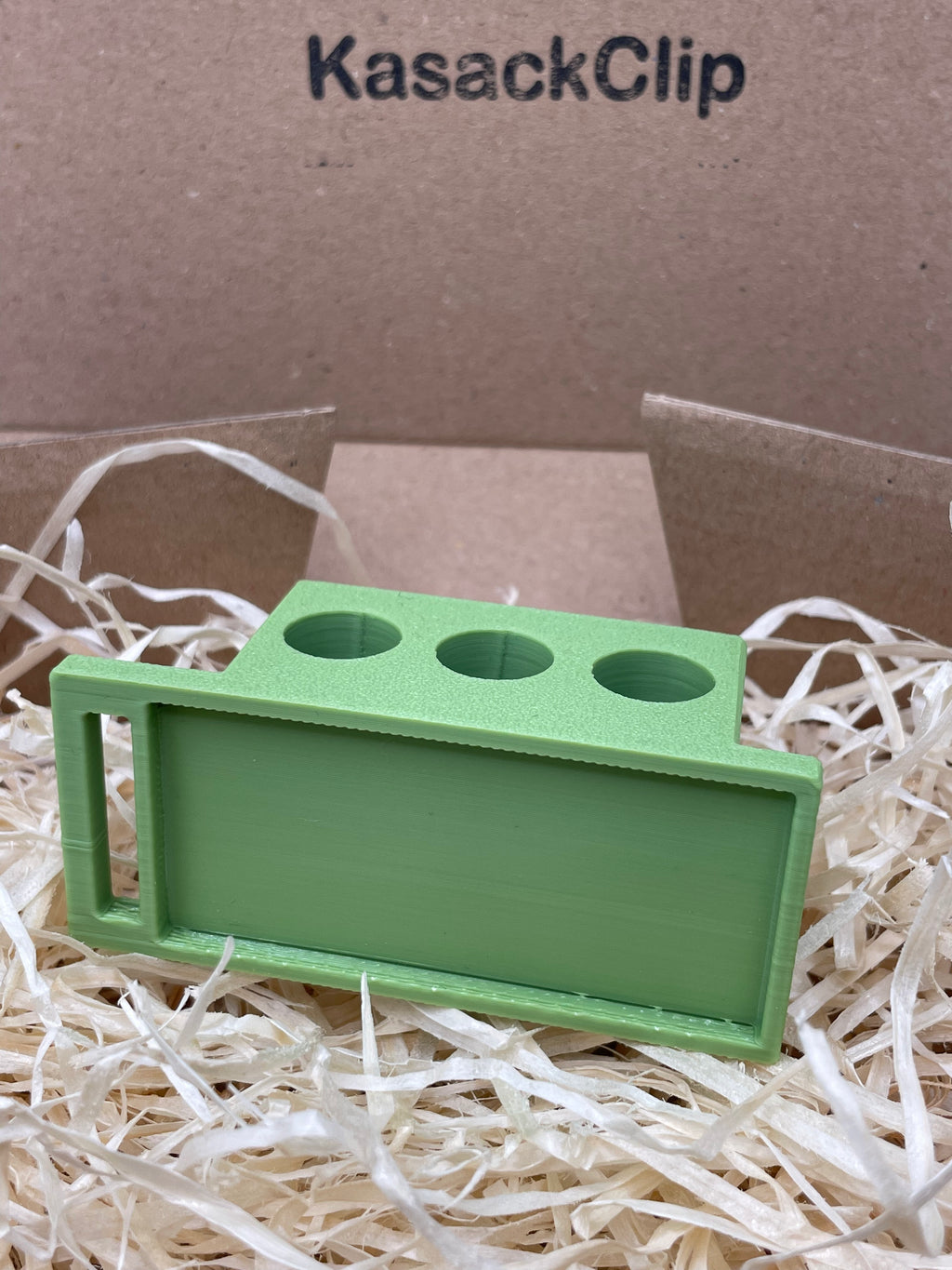 Stiftehalter Pflege 3 Hyg Ös