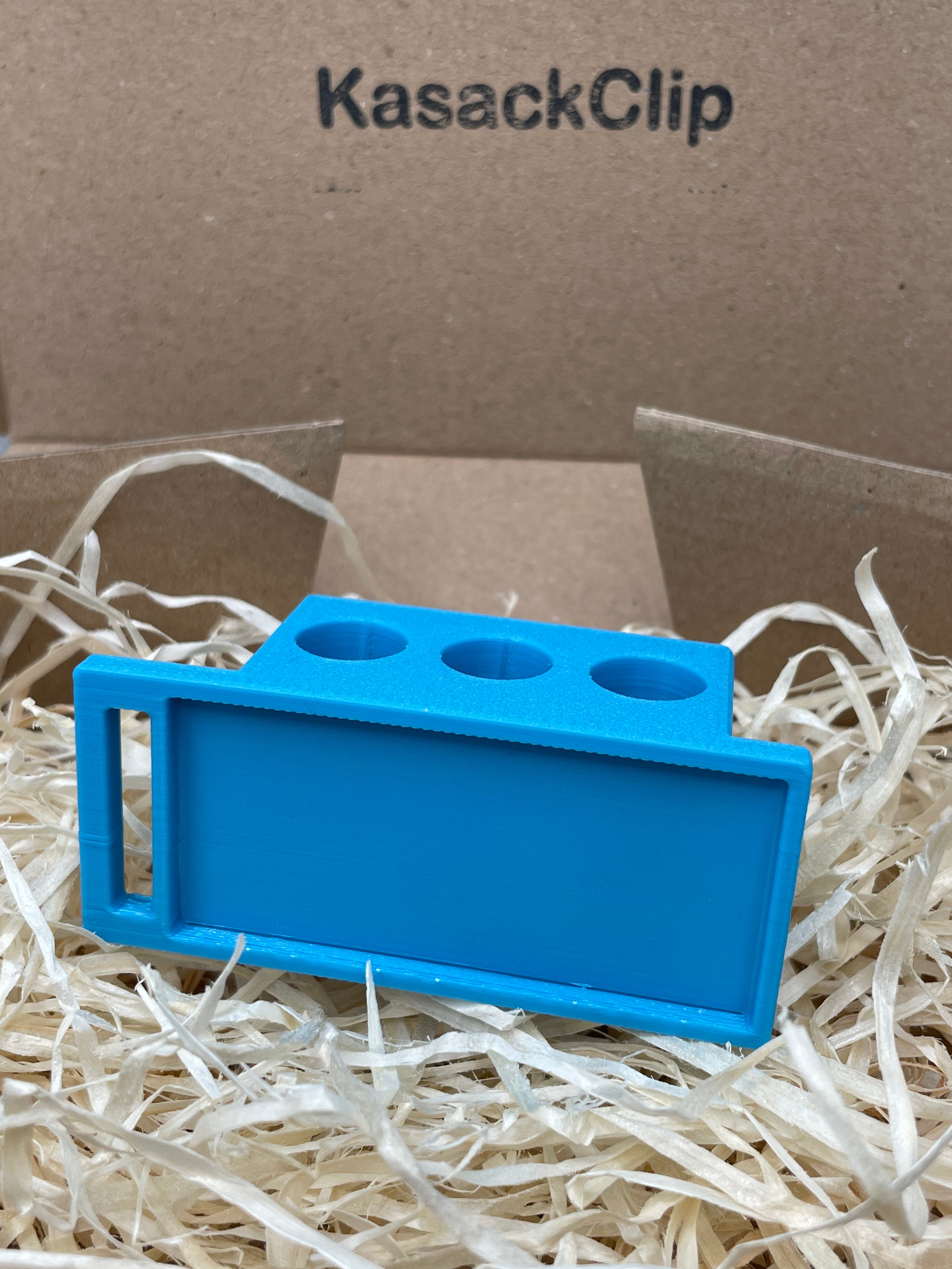 Stiftehalter Pflege 3 Hyg Ös