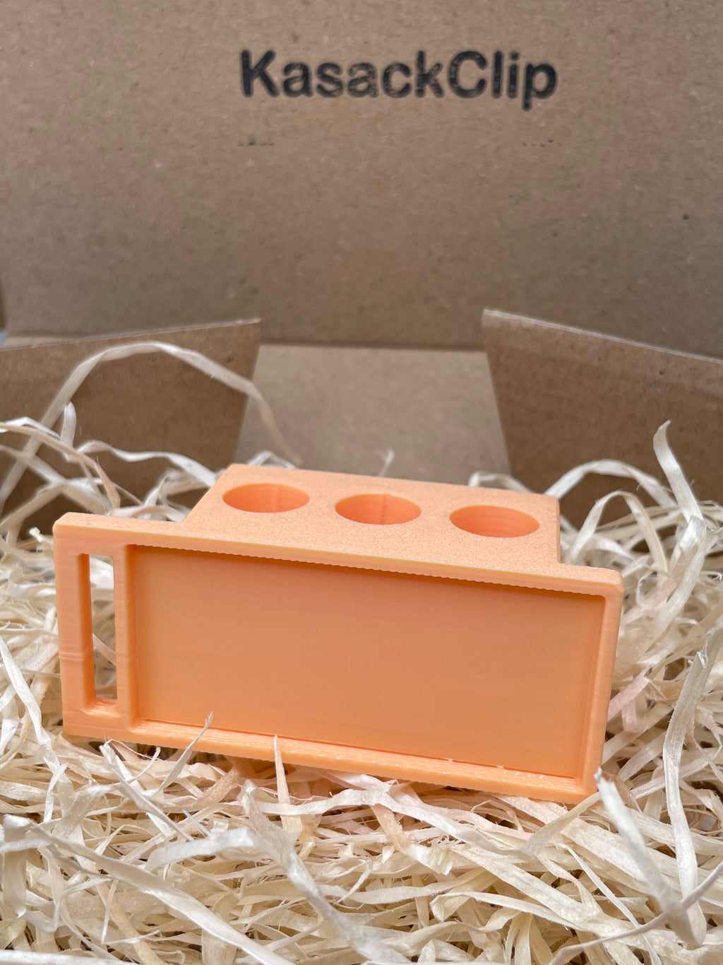 Stiftehalter Pflege 3 Hyg Ös