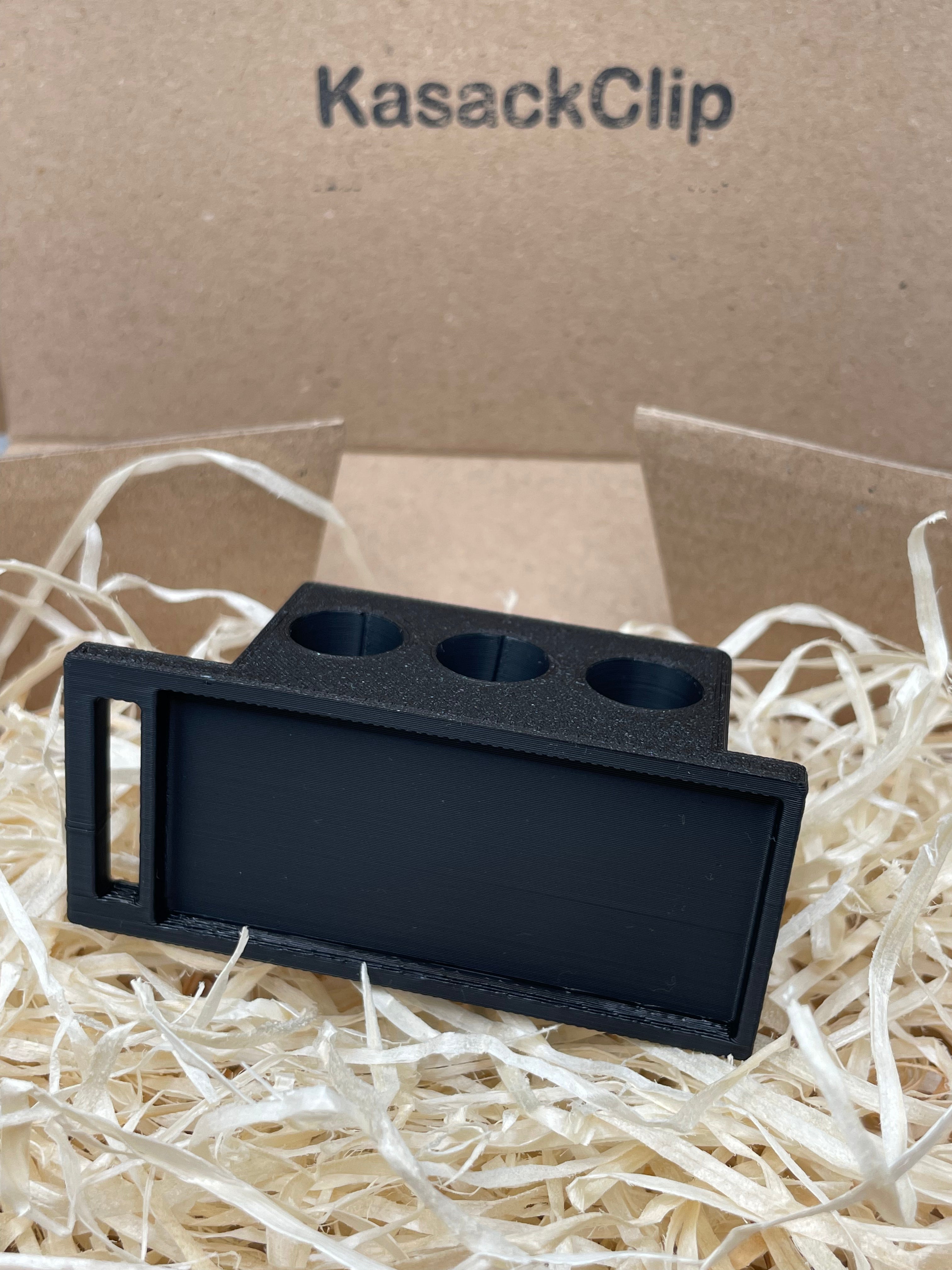 Stiftehalter Pflege 3 Hyg Ös