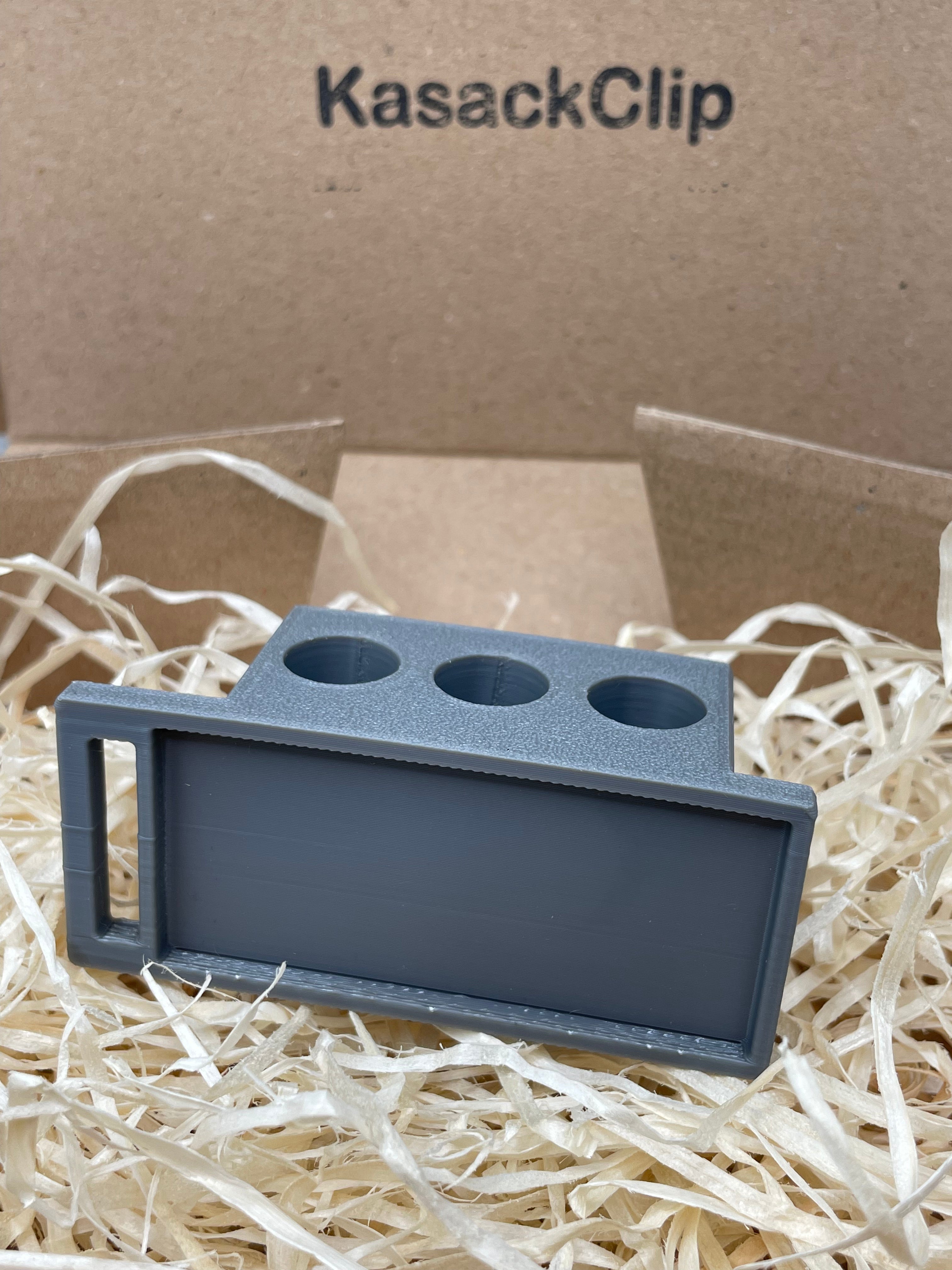 Stiftehalter Pflege 3 Hyg Ös