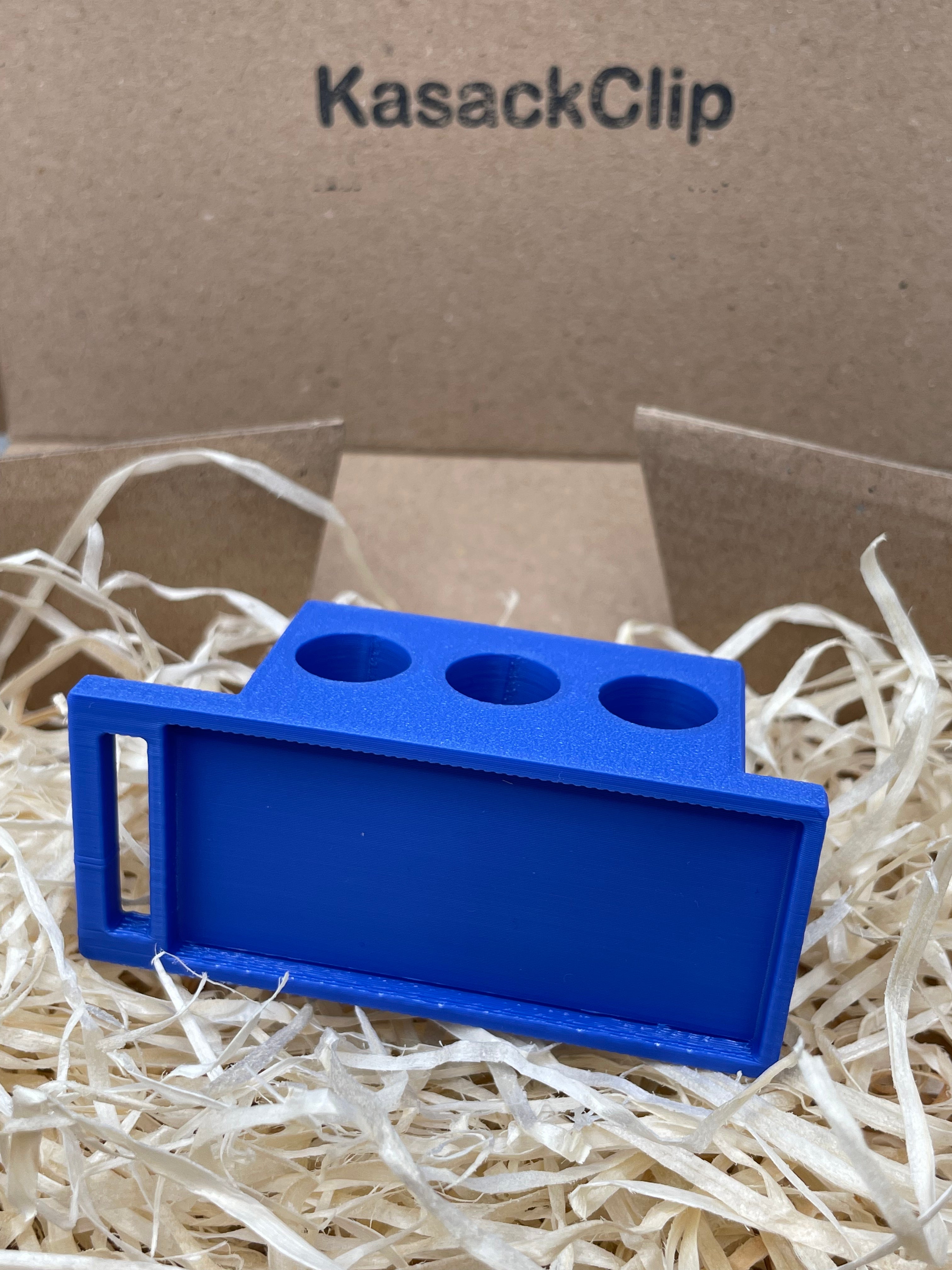 Stiftehalter Pflege 3 Hyg Ös