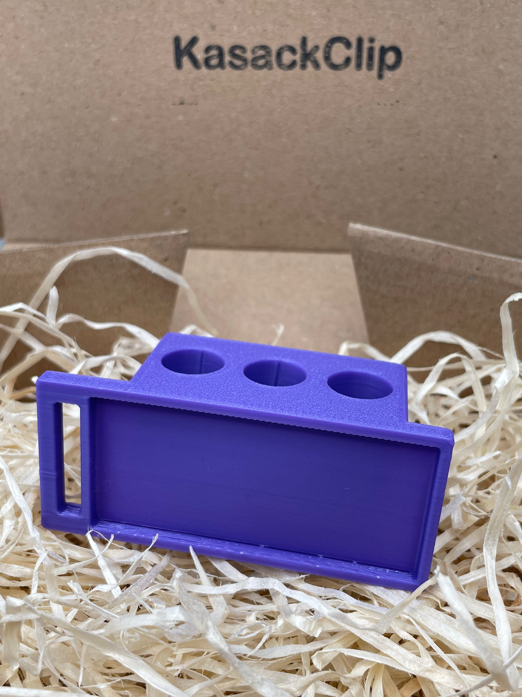 Stiftehalter Pflege 3 Hyg Ös