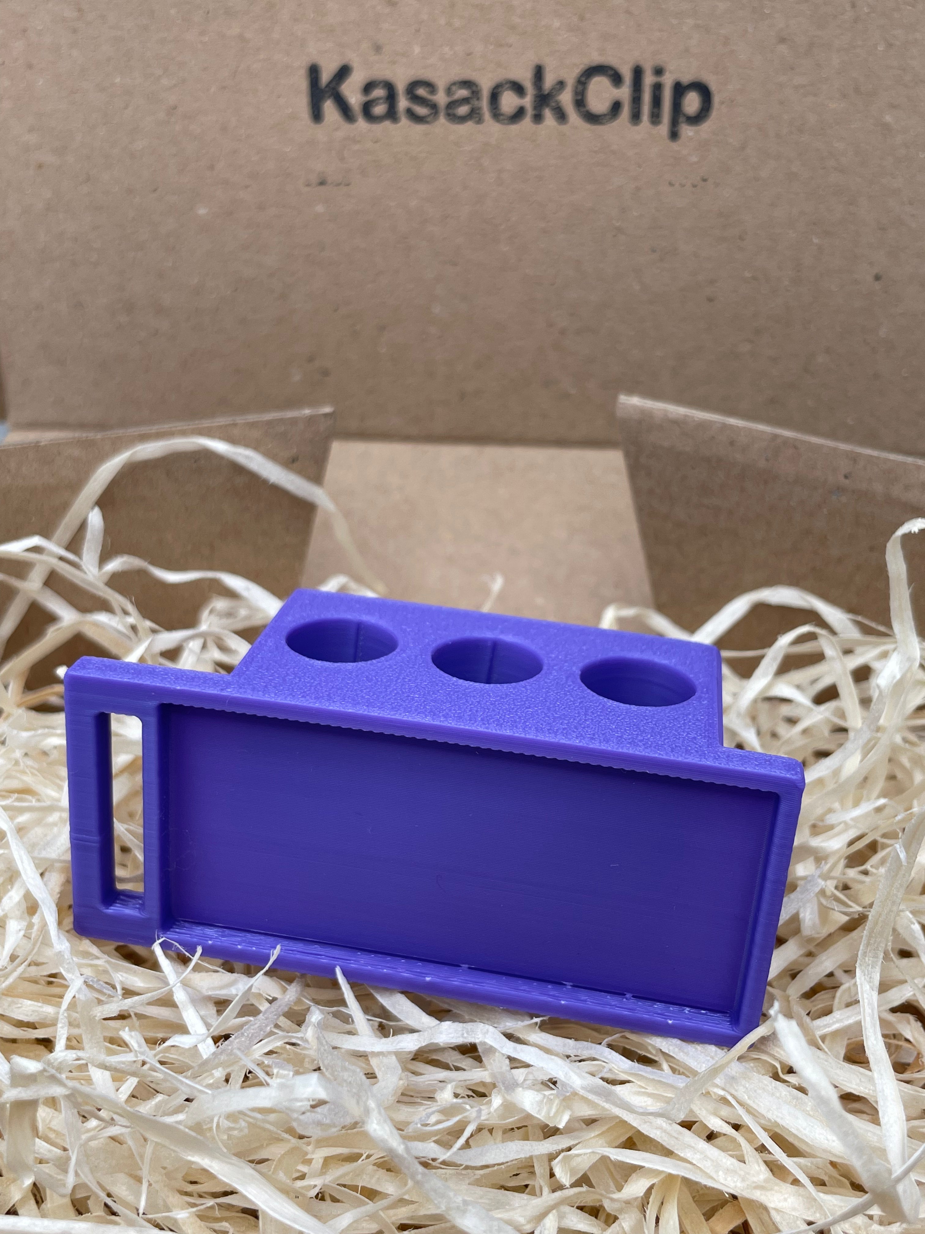 Stiftehalter Pflege 3 Hyg Ös