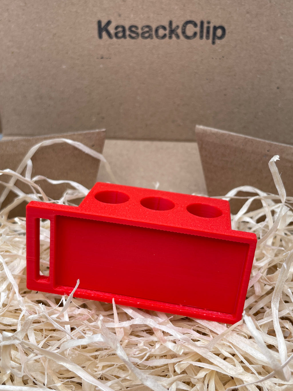 Stiftehalter Pflege 3 Hyg Ös