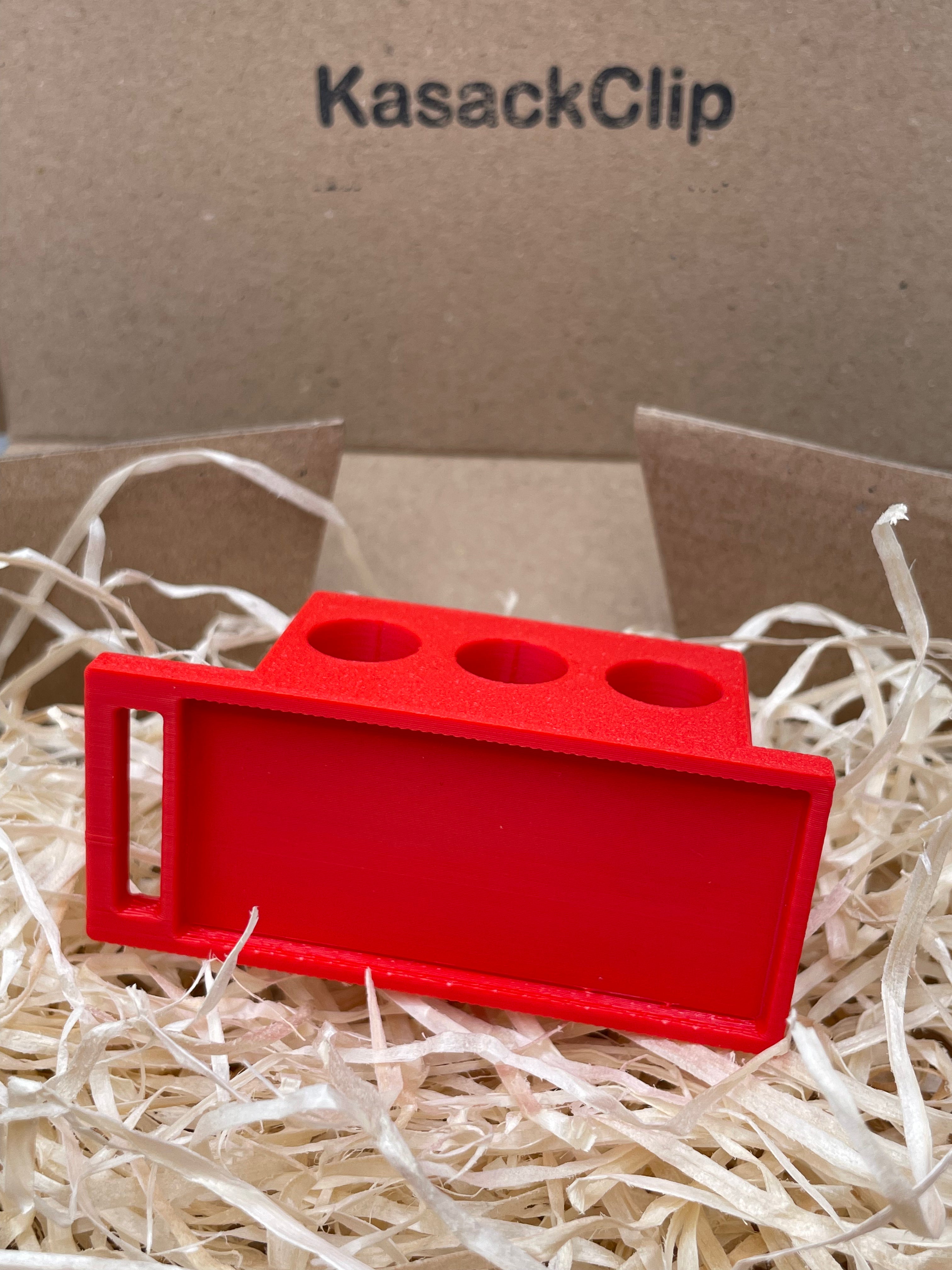 Stiftehalter Pflege 3 Hyg Ös