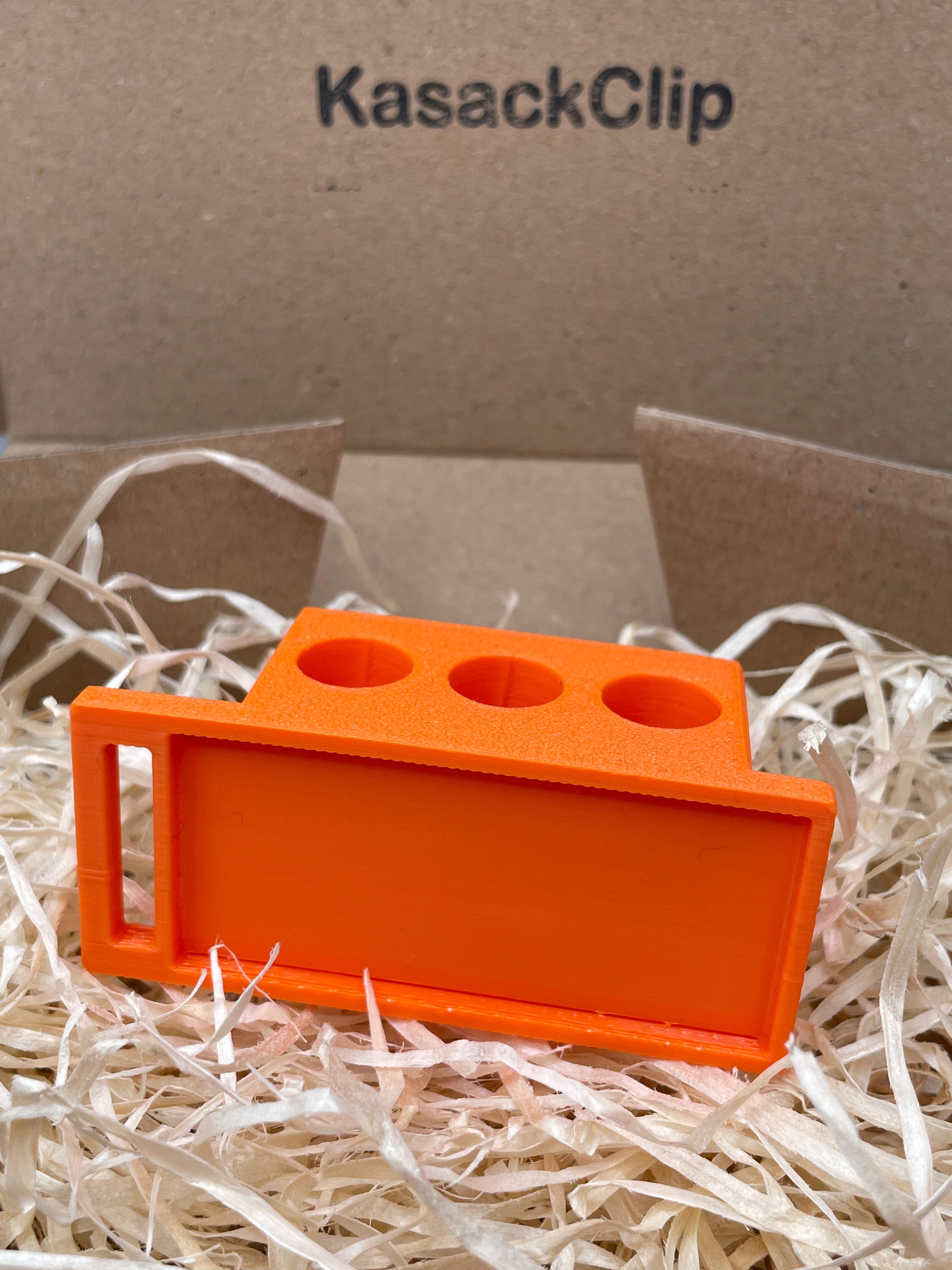 Stiftehalter Pflege 3 Hyg Ös