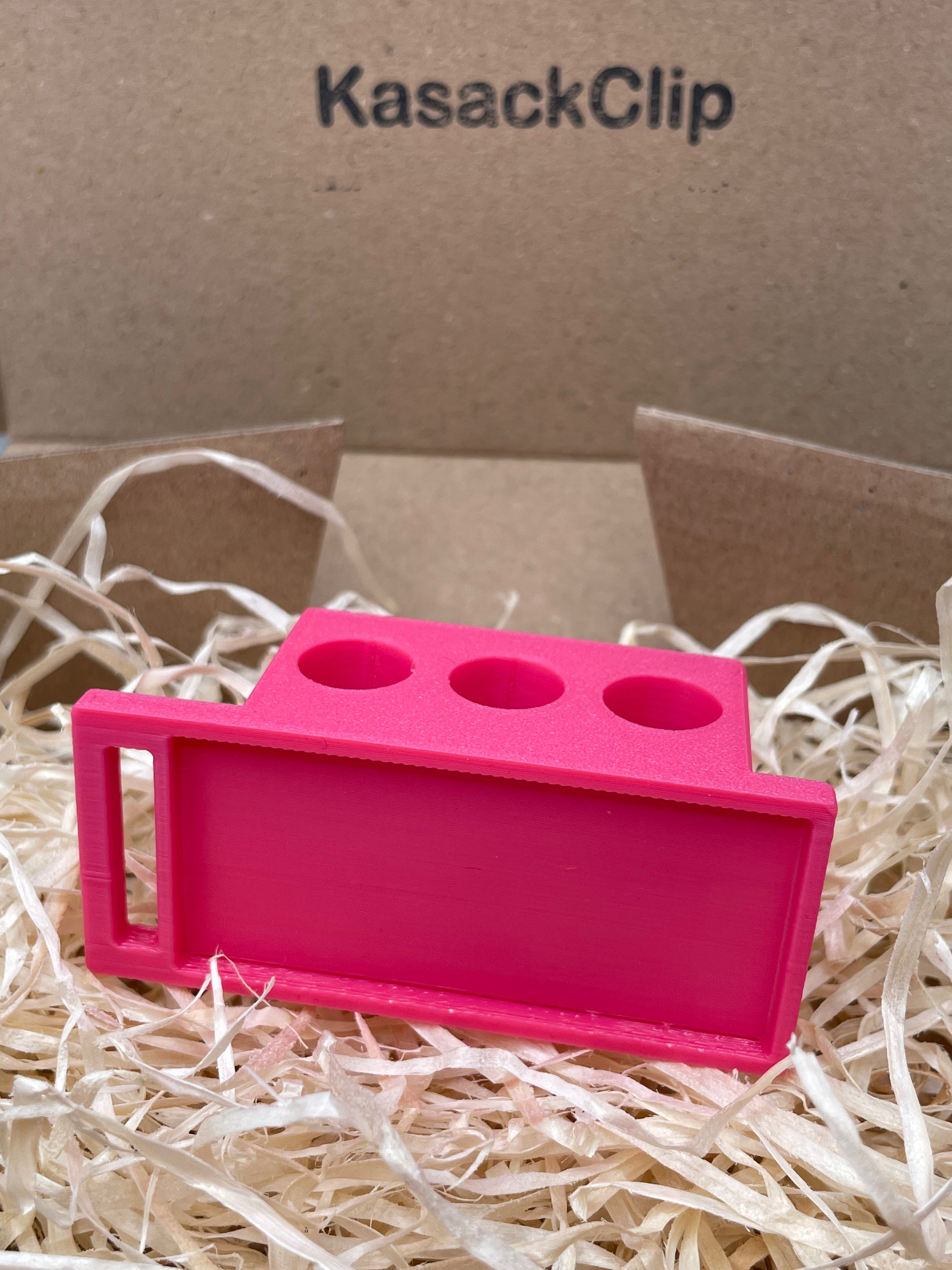 Stiftehalter Pflege 3 Hyg Ös