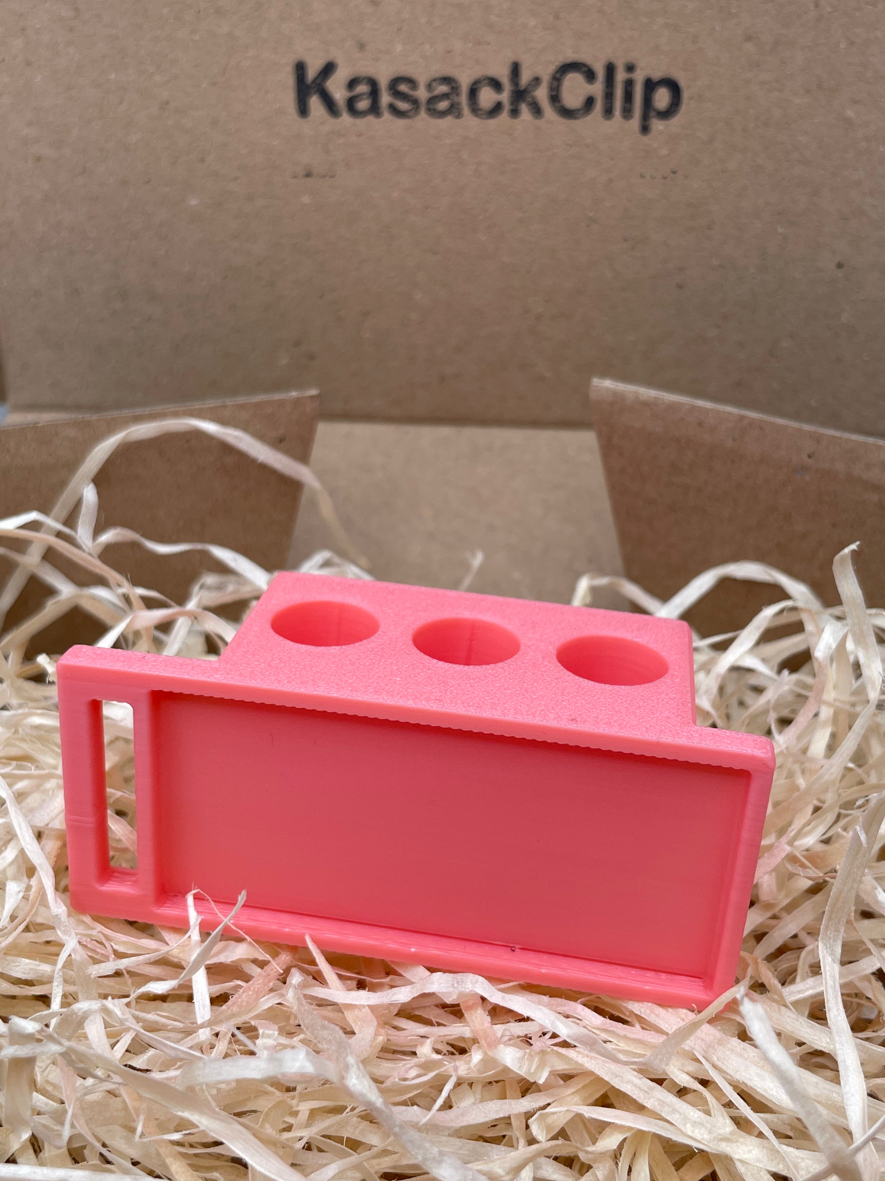 Stiftehalter Pflege 3 Hyg Ös