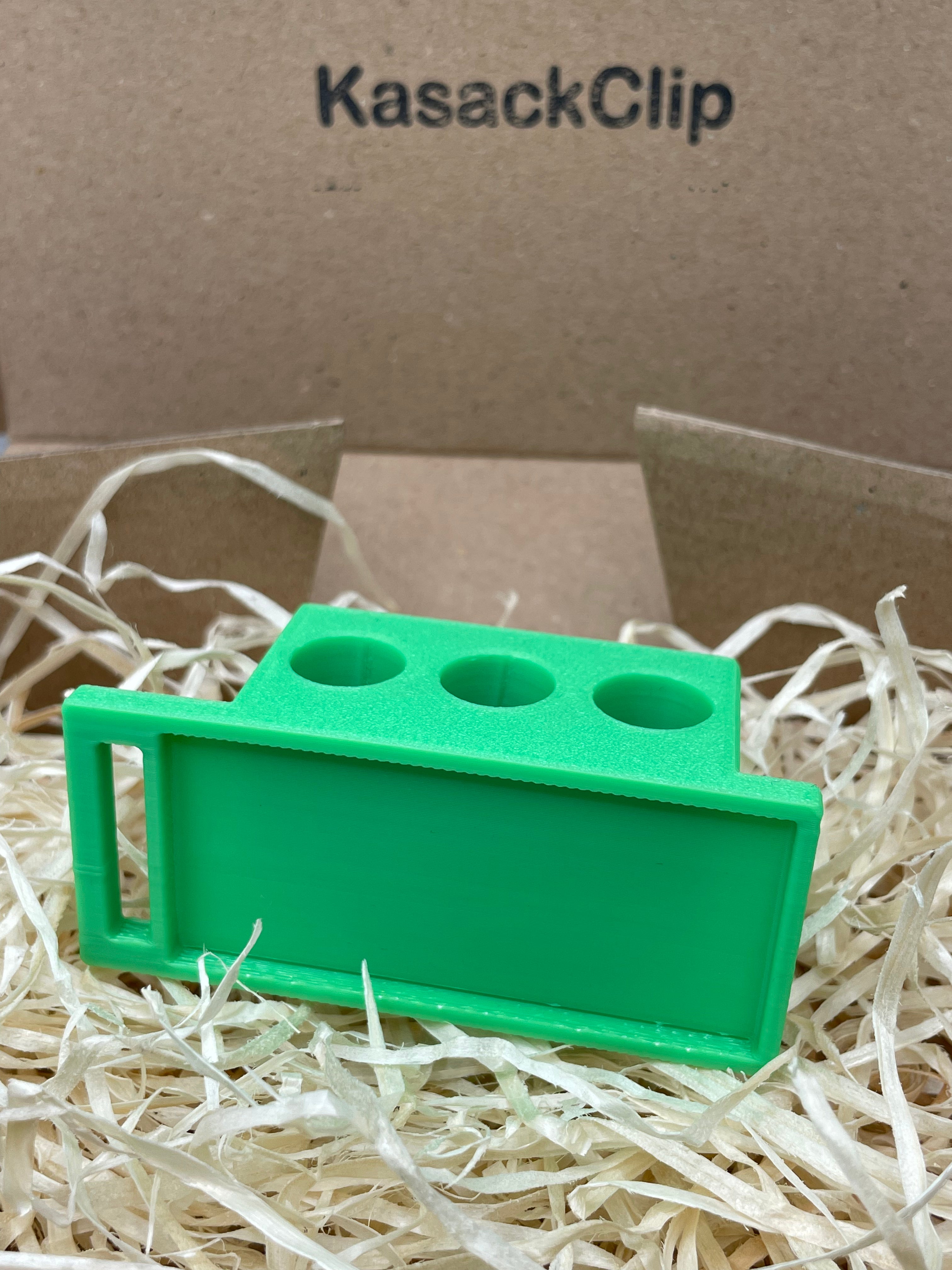 Stiftehalter Pflege 3 Hyg Ös