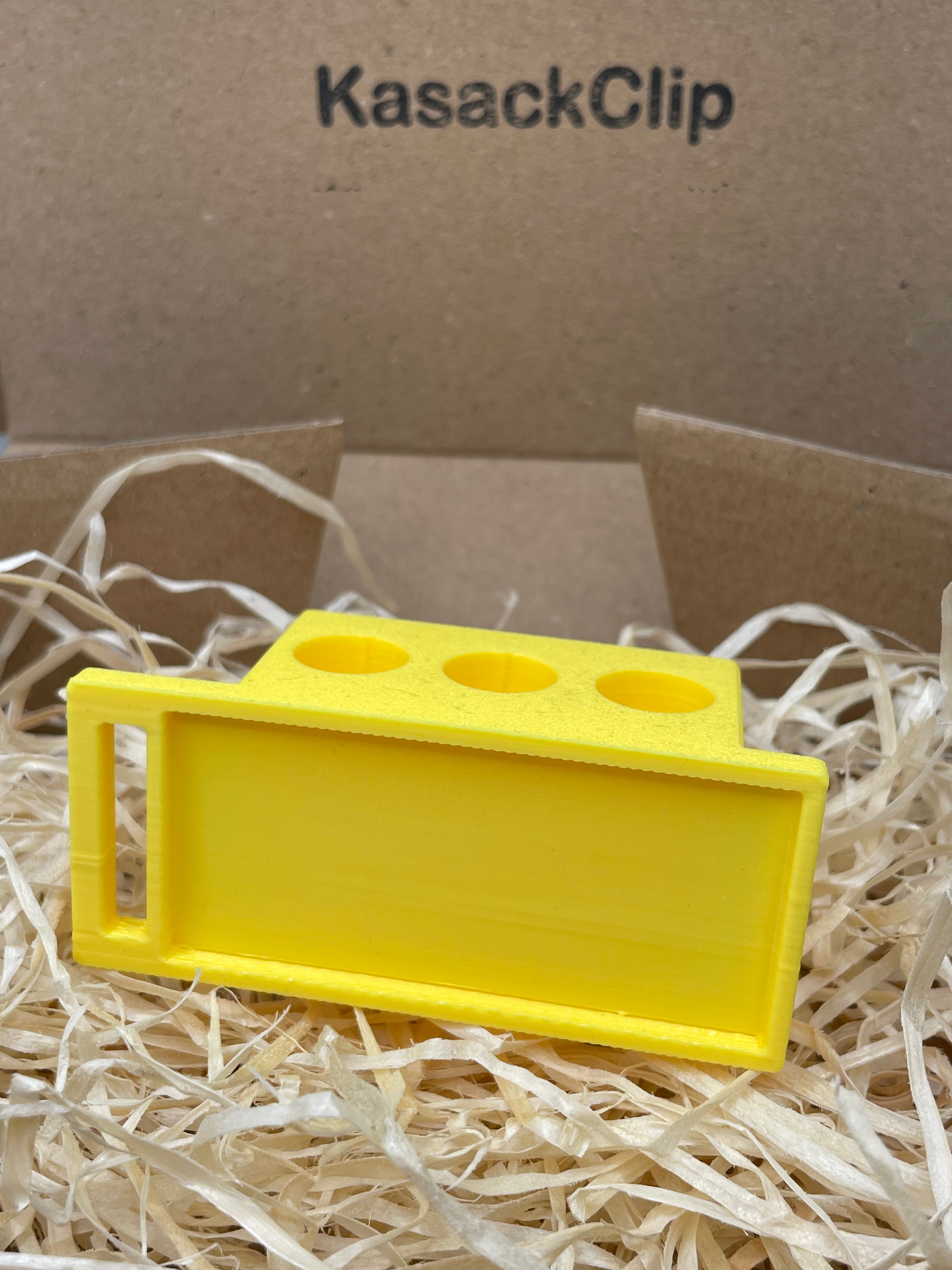 Stiftehalter Pflege 3 Hyg Ös