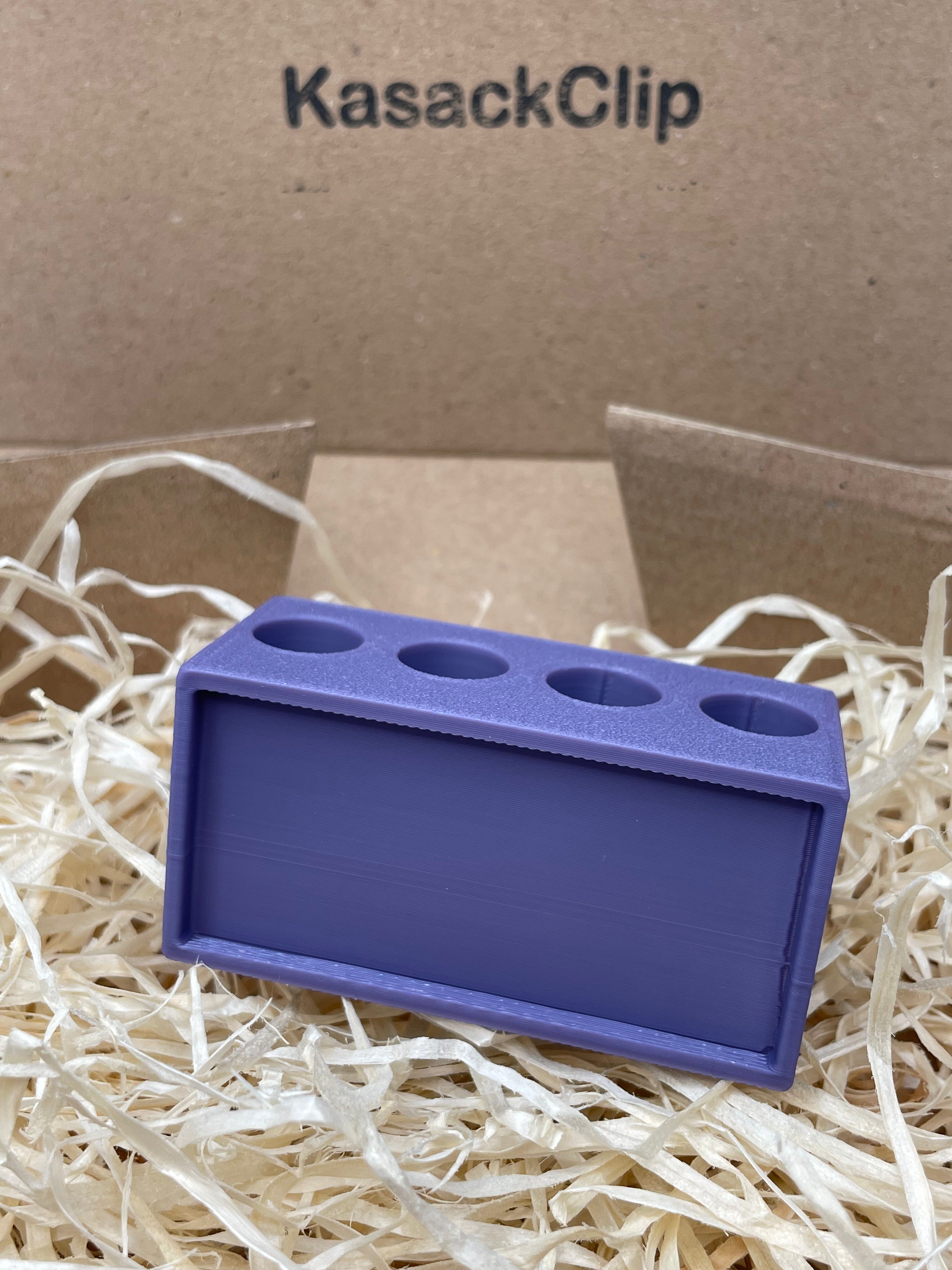 Stiftehalter Pflege 4 Hyg