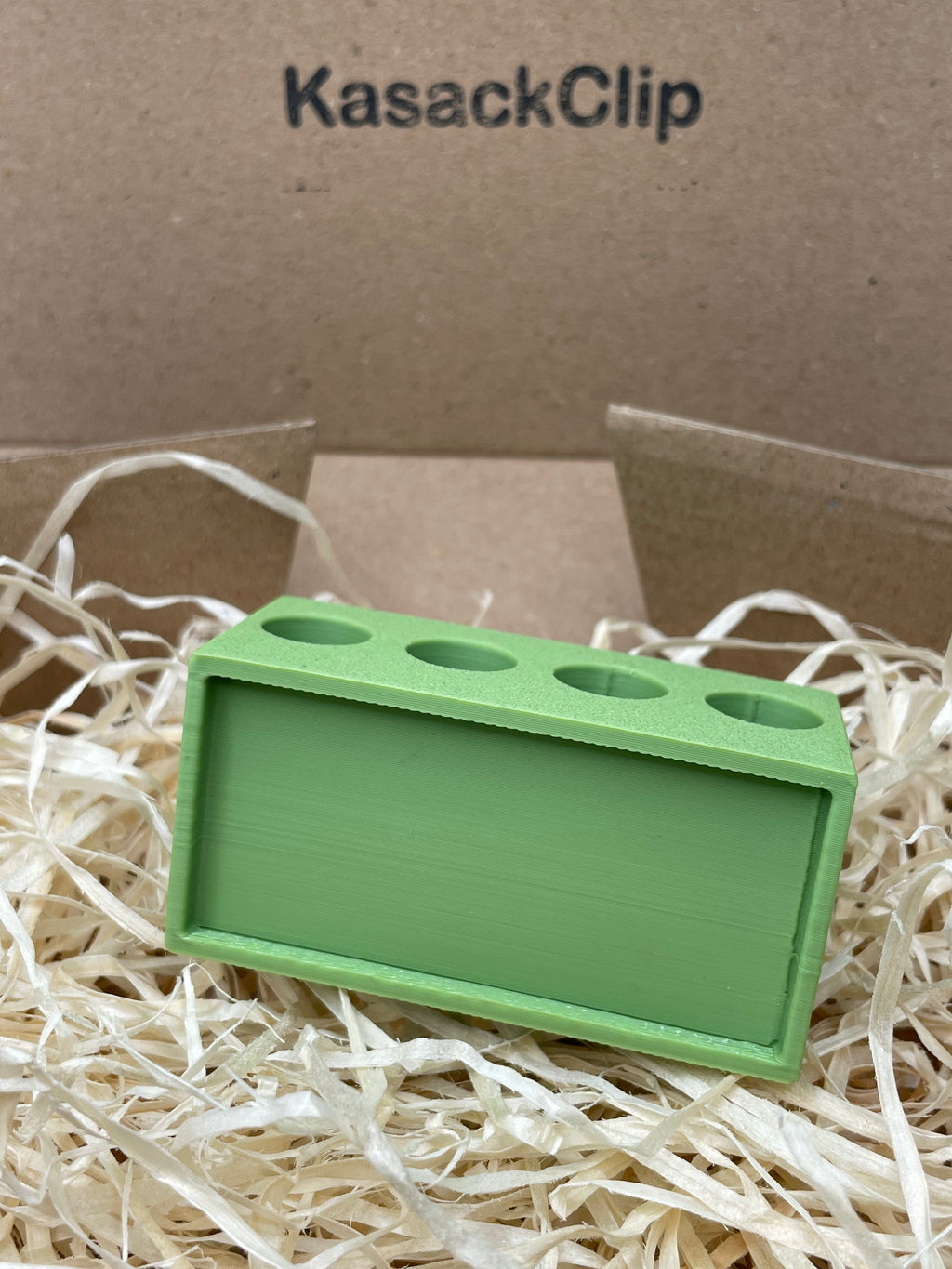 Stiftehalter Pflege 4 Hyg