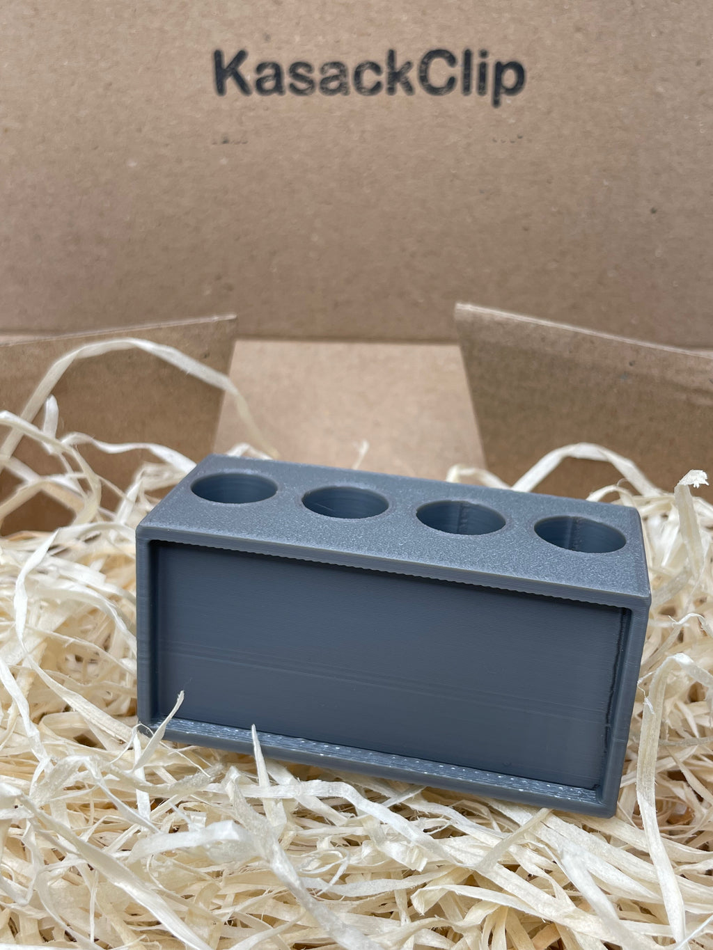 Stiftehalter Pflege 4 Hyg