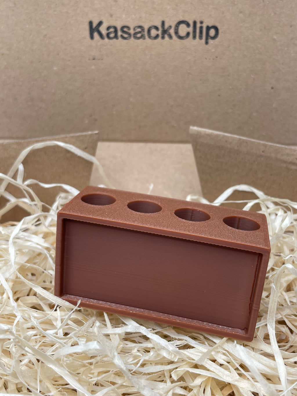 Stiftehalter Pflege 4 Hyg