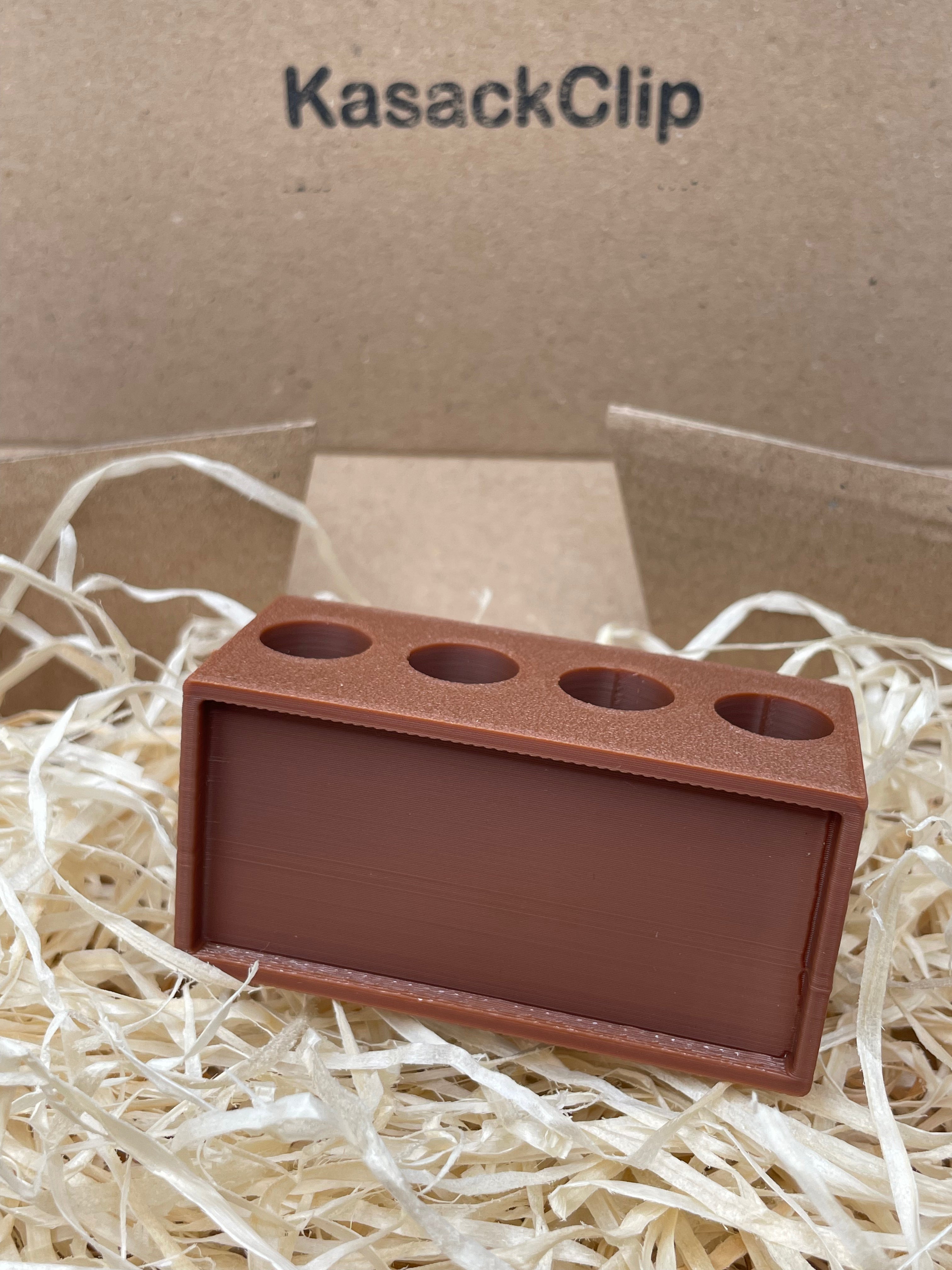 Stiftehalter Pflege 4 Hyg