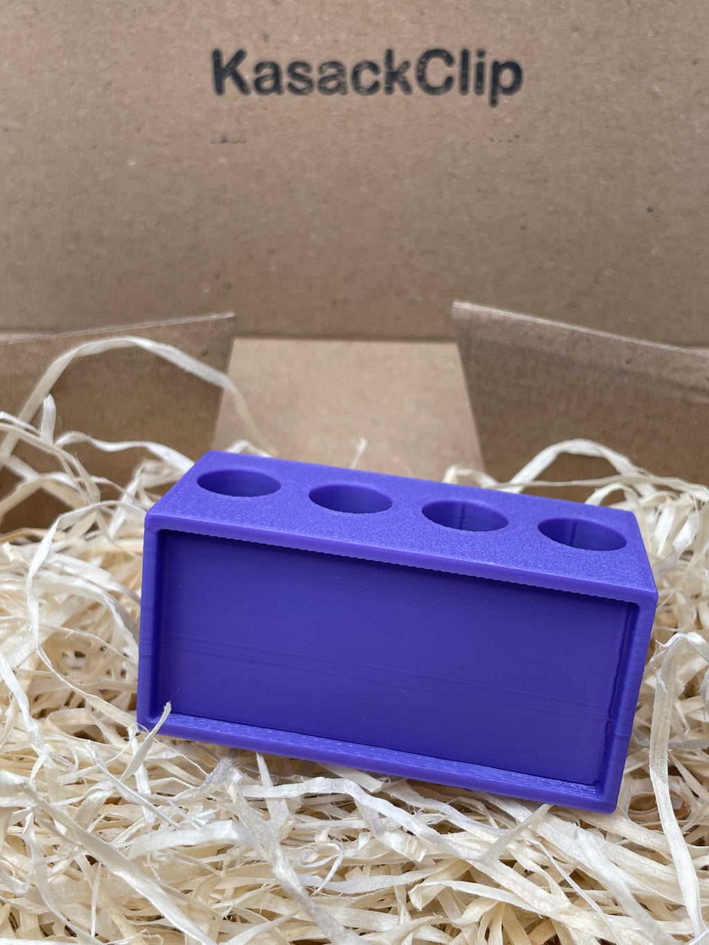 Stiftehalter Pflege 4 Hyg