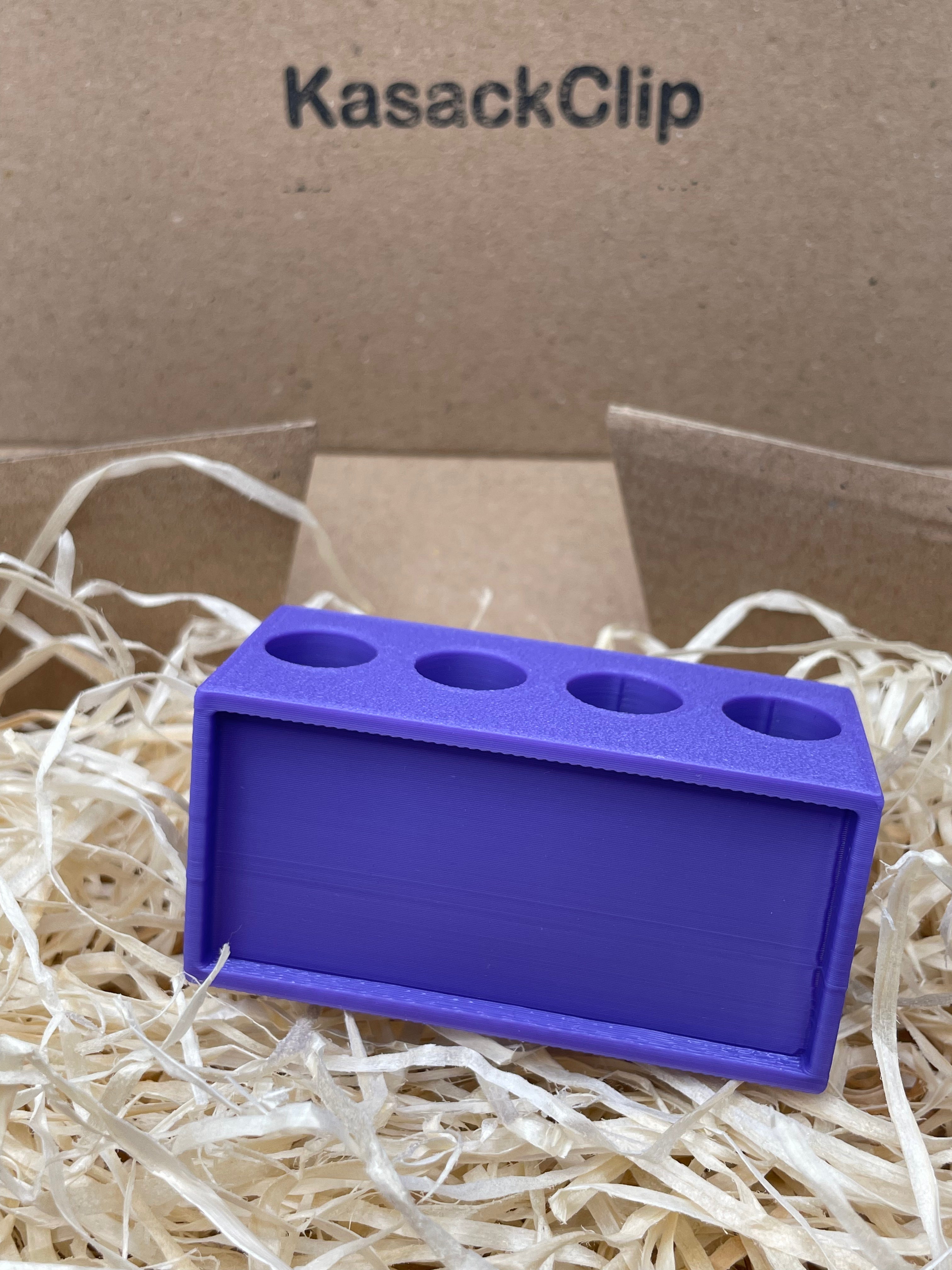 Stiftehalter Pflege 4 Hyg