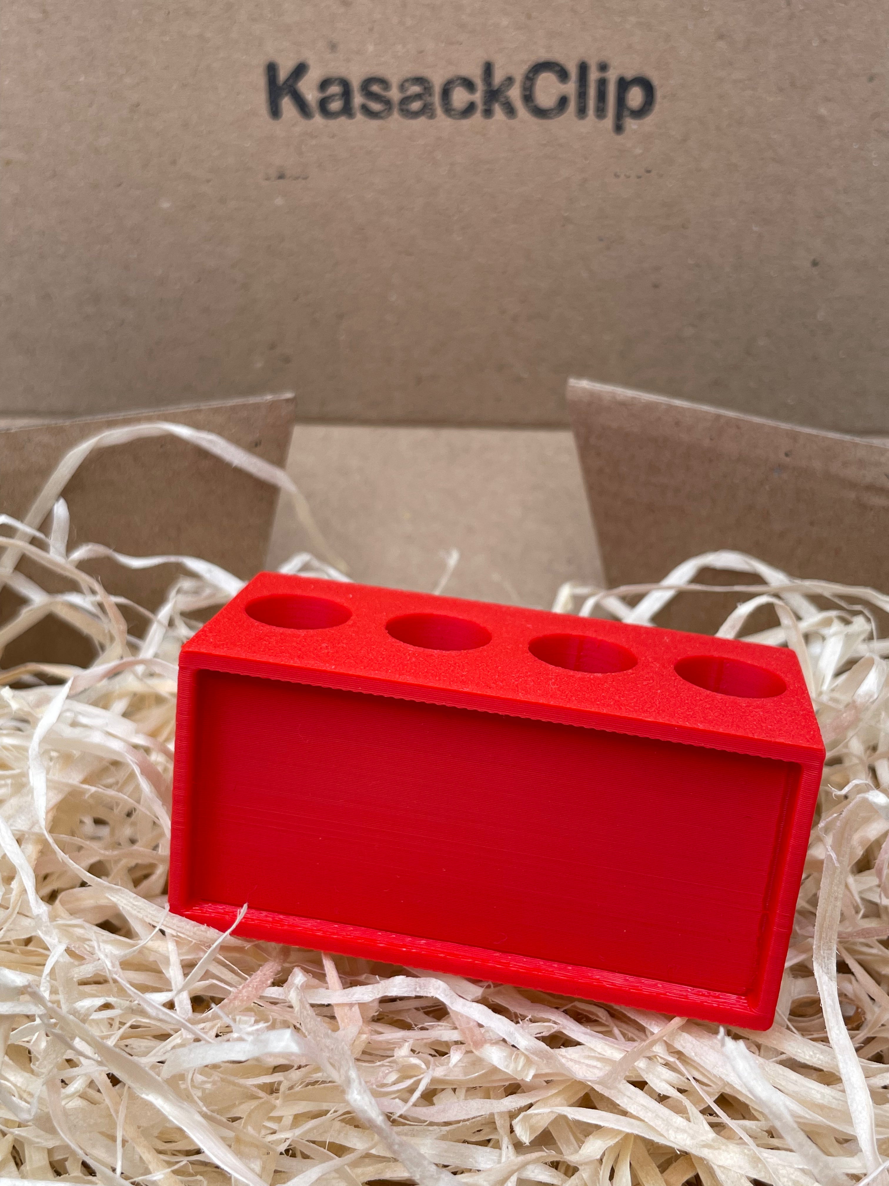 Stiftehalter Pflege 4 Hyg