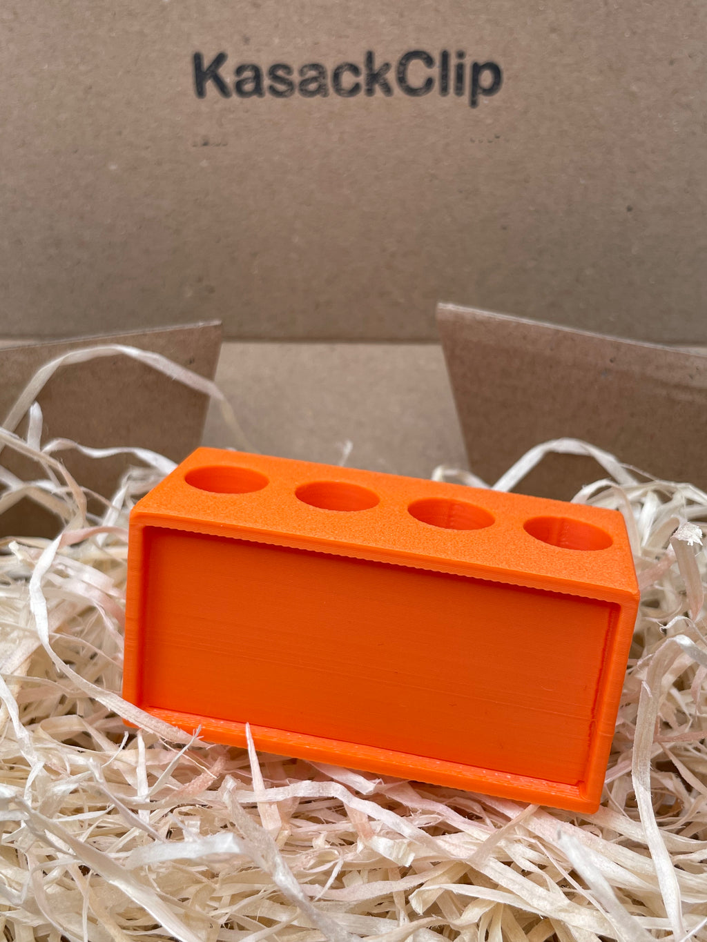 Stiftehalter Pflege 4 Hyg