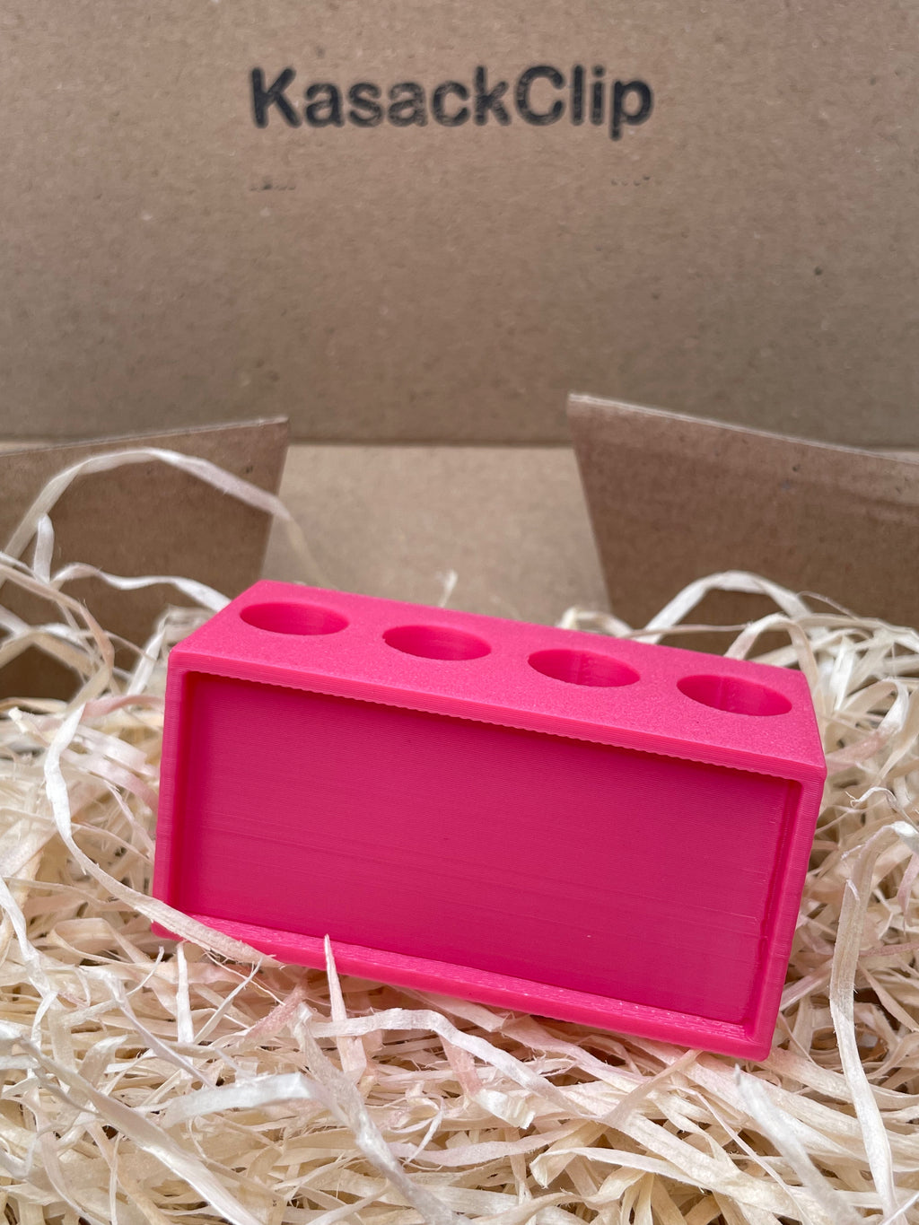 Stiftehalter Pflege 4 Hyg