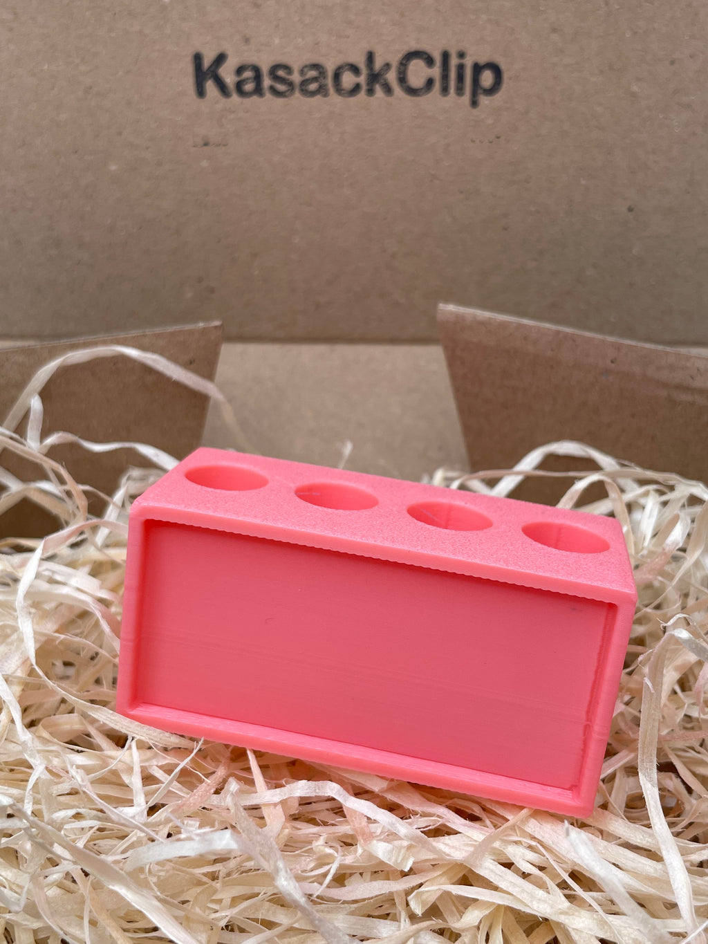 Stiftehalter Pflege 4 Hyg