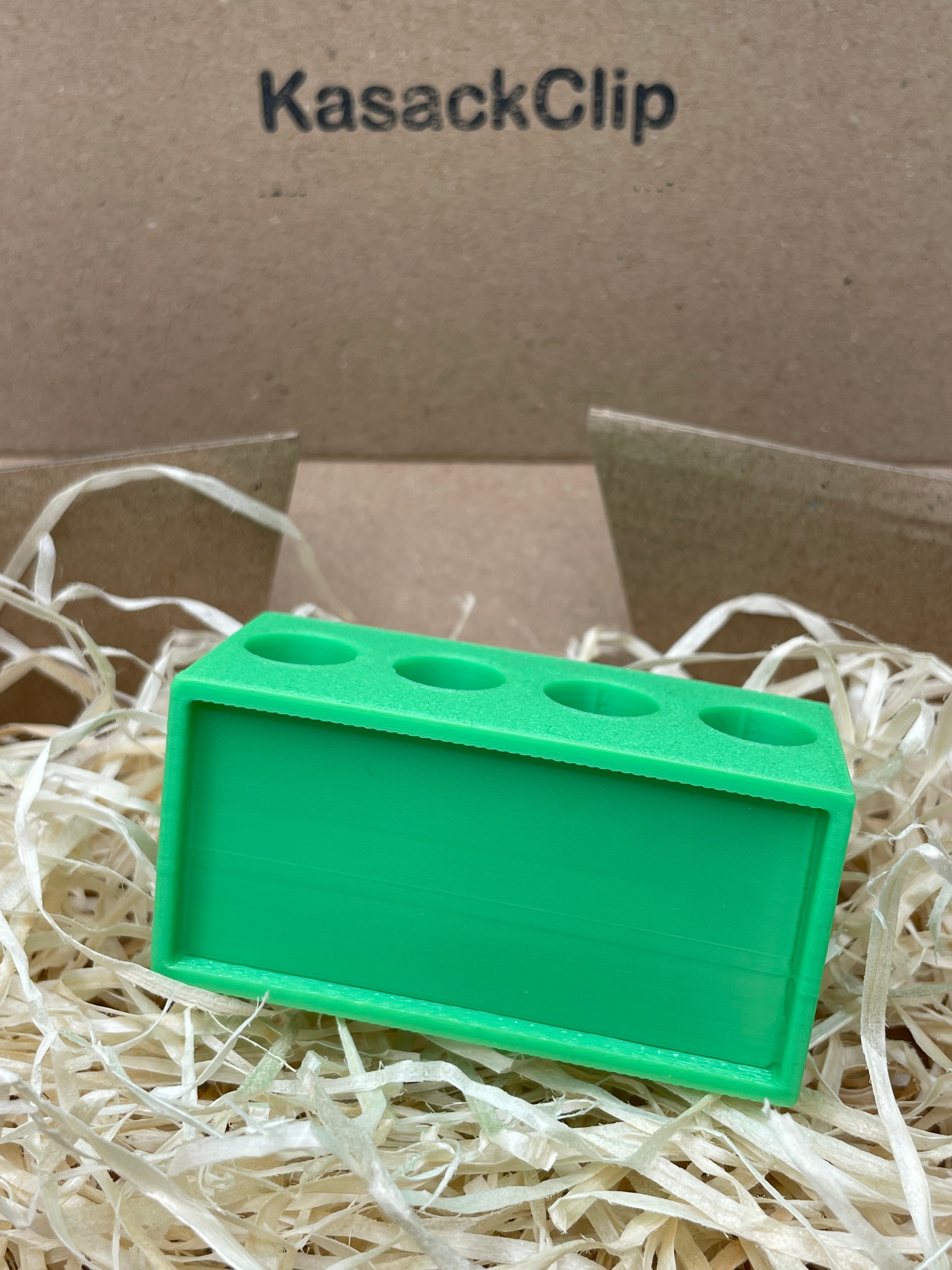 Stiftehalter Pflege 4 Hyg