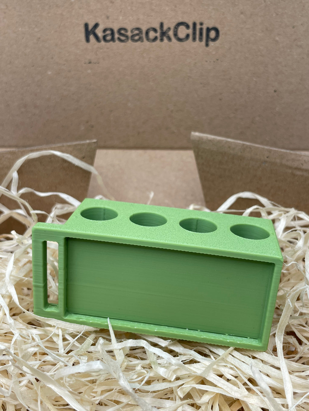 Stiftehalter Pflege 4 Hyg Ös