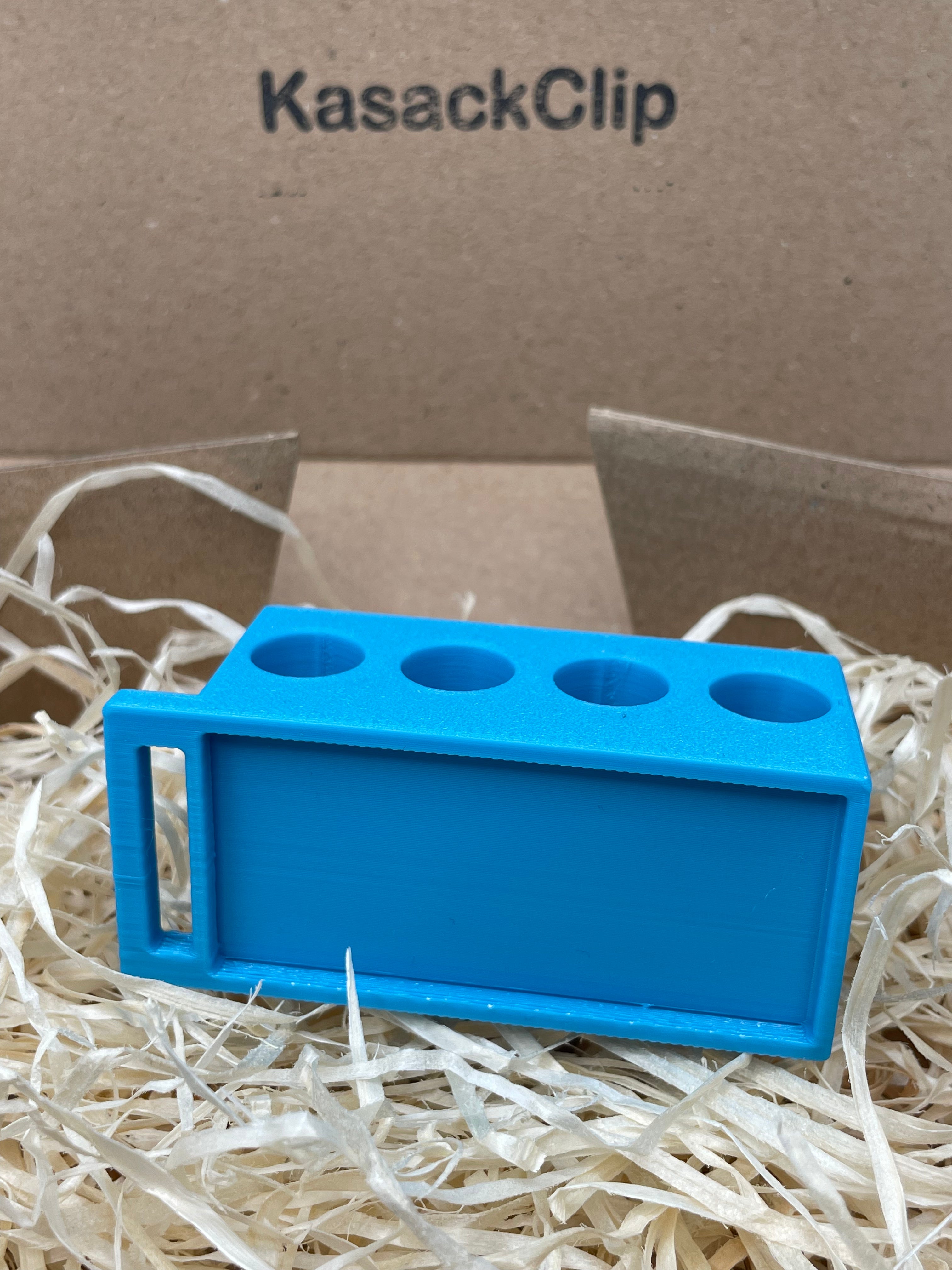 Stiftehalter Pflege 4 Hyg Ös