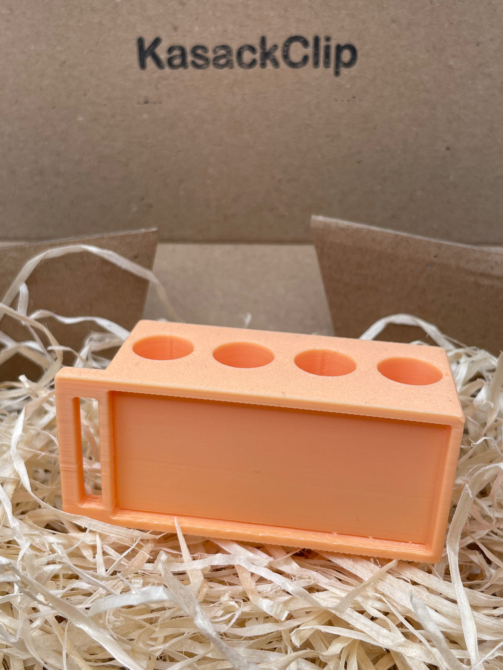 Stiftehalter Pflege 4 Hyg Ös