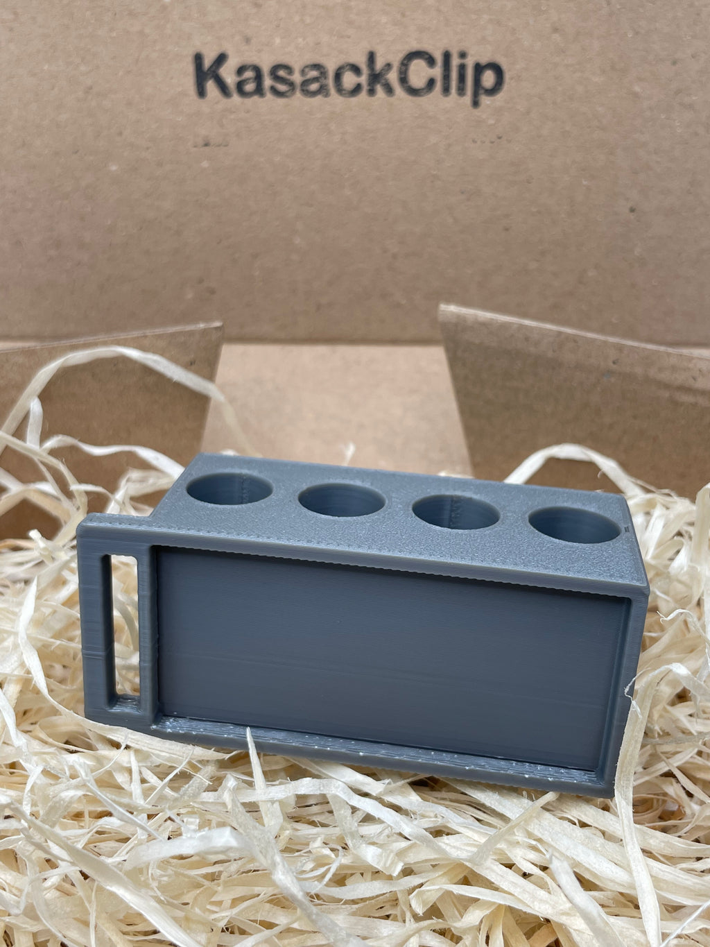 Stiftehalter Pflege 4 Hyg Ös