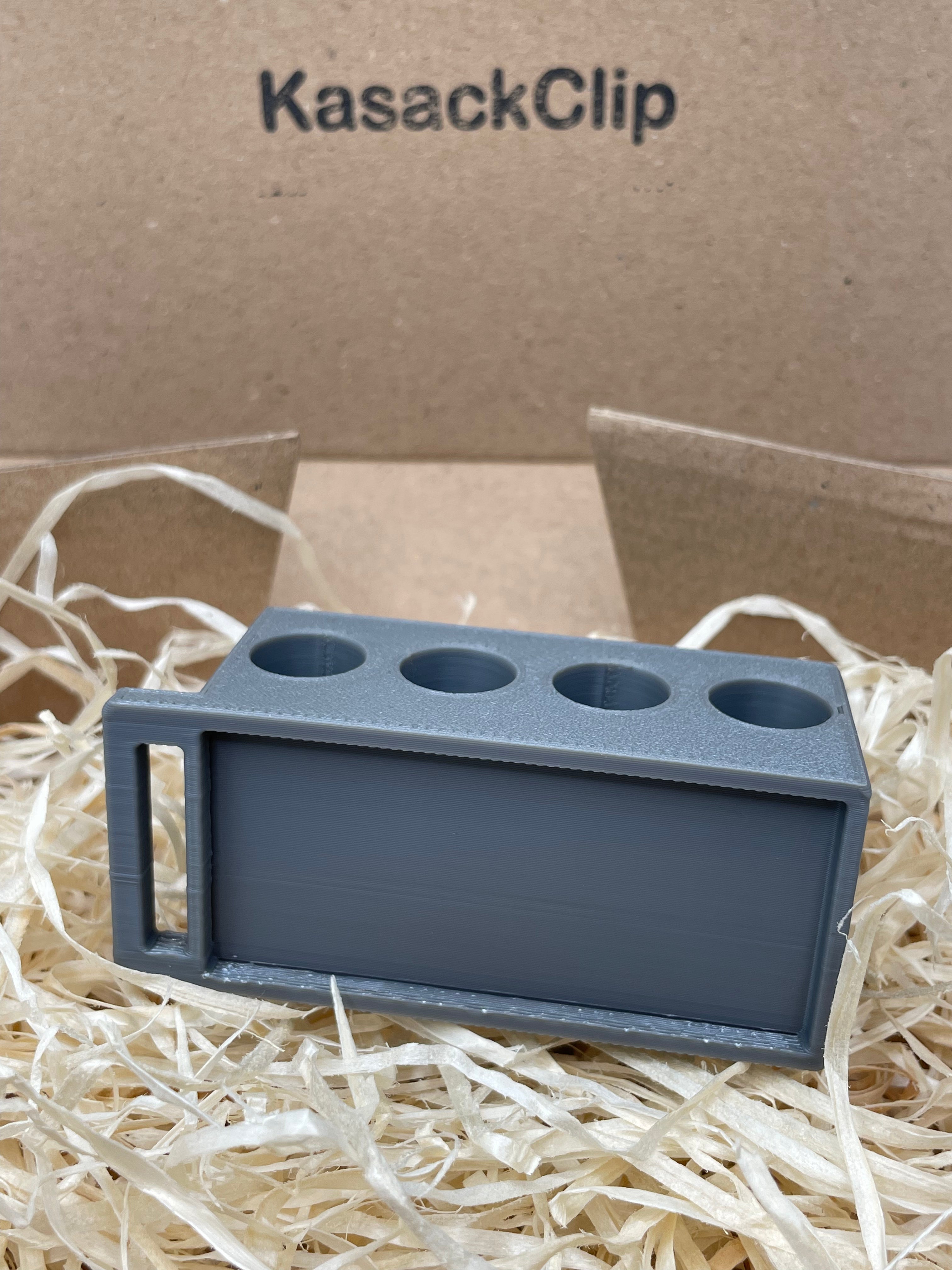 Stiftehalter Pflege 4 Hyg Ös