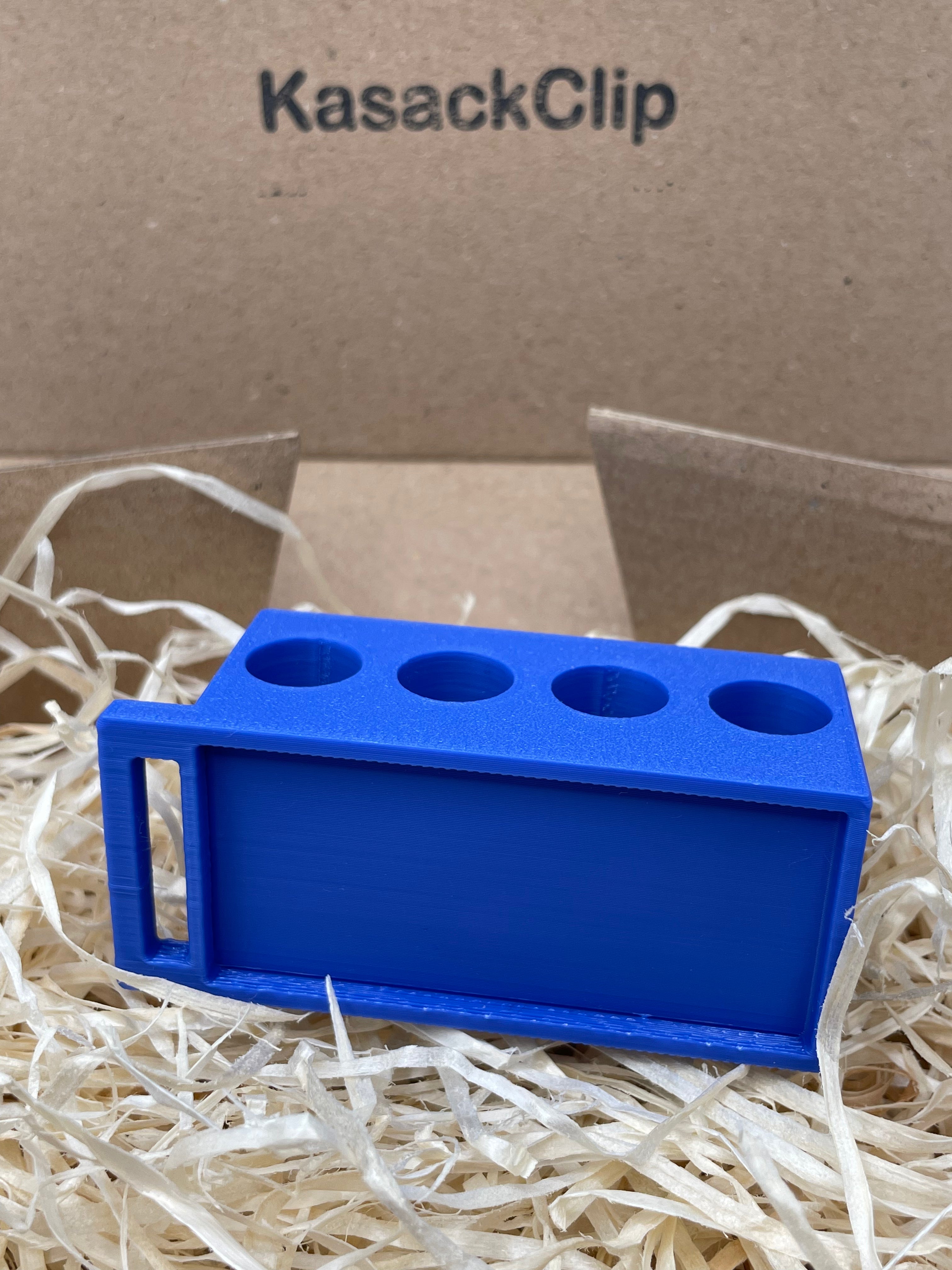 Stiftehalter Pflege 4 Hyg Ös