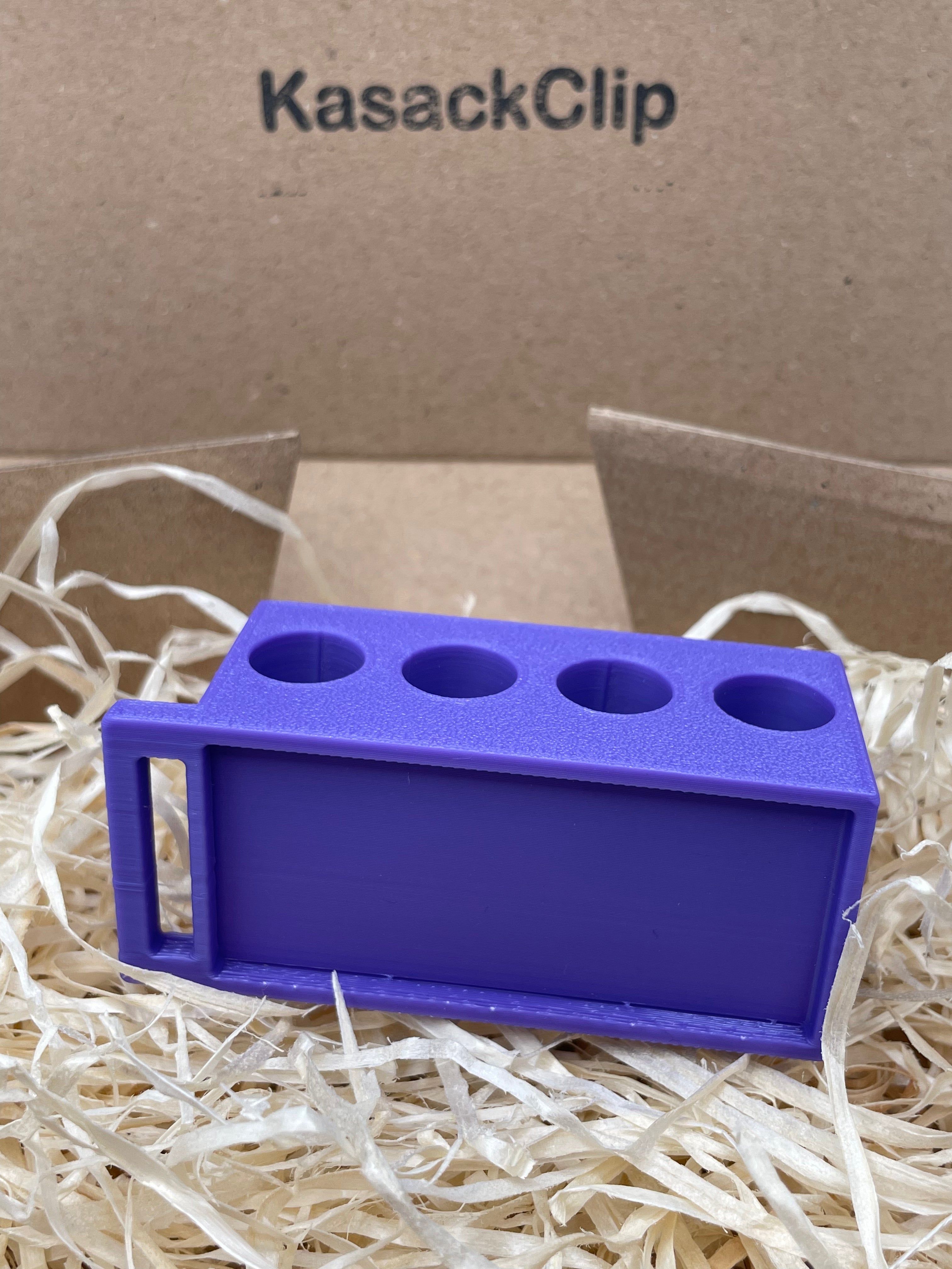 Stiftehalter Pflege 4 Hyg Ös