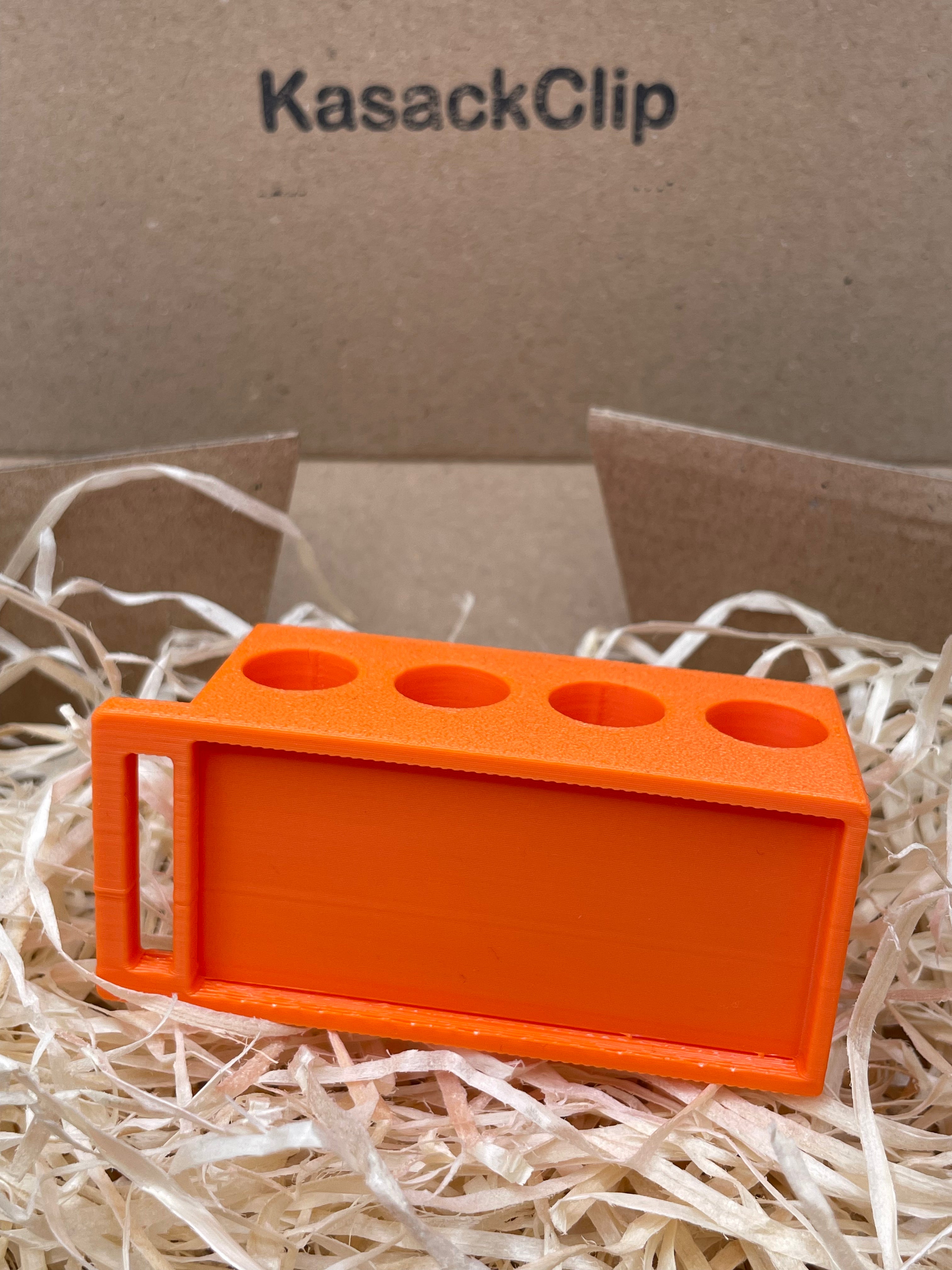 Stiftehalter Pflege 4 Hyg Ös